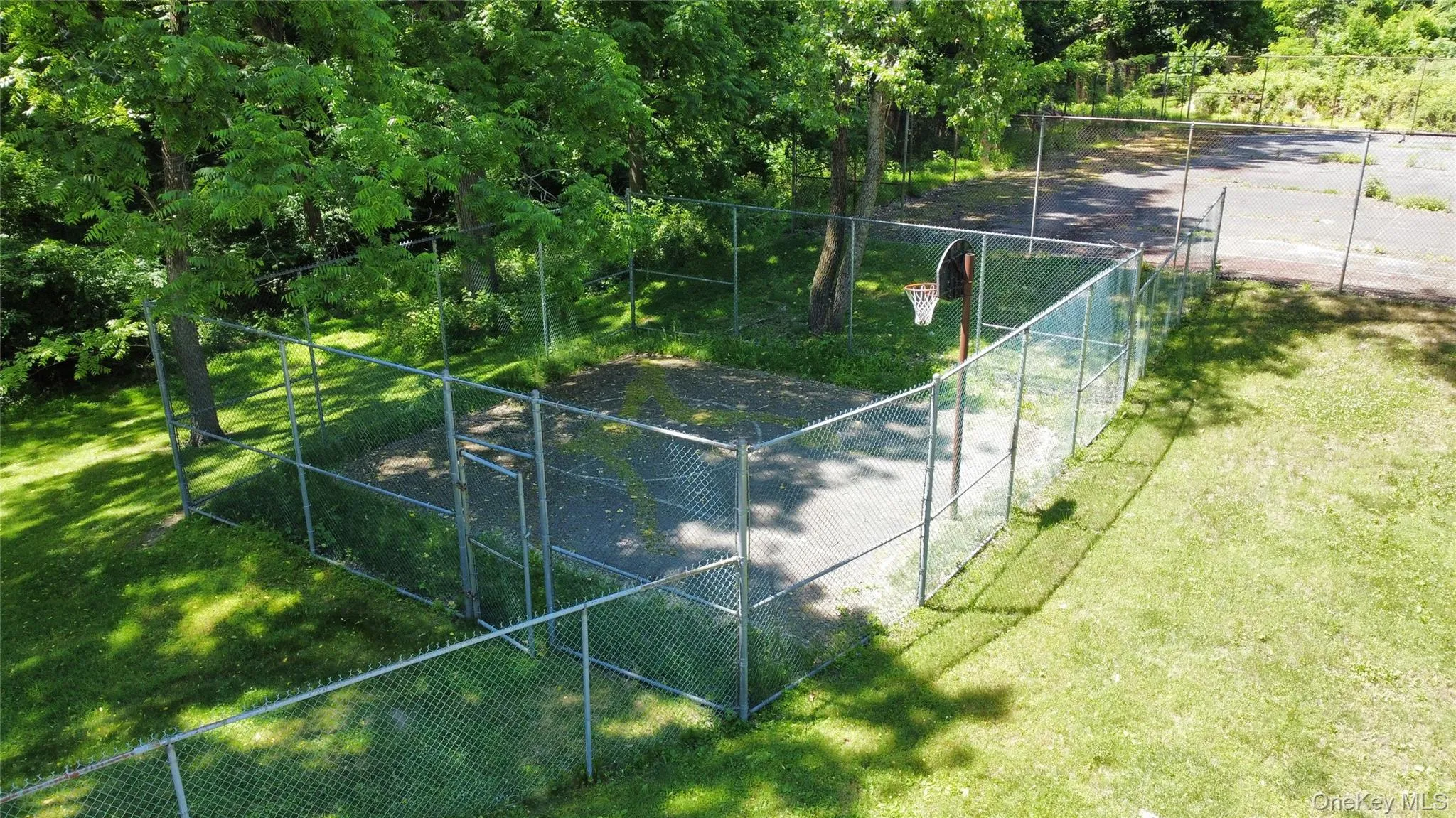 80 Sterling Street, Fishkill, NY, 1 Bedroom Bedrooms, 4 Rooms Rooms,1 BathroomBathrooms,Residential,For Rent,Sterling,0,1011521 80 Sterling Street, Fishkill, NY, 1 Bedroom Bedrooms, 4 Rooms Rooms,1 BathroomBathrooms,Residential,For Rent,Sterling,0,1011521