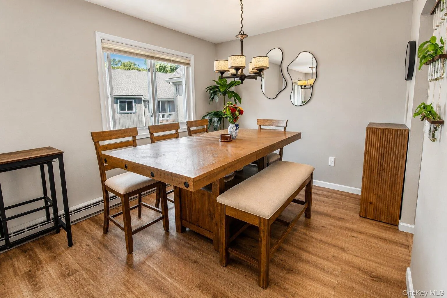 80 Sterling Street, Fishkill, NY, 1 Bedroom Bedrooms, 4 Rooms Rooms,1 BathroomBathrooms,Residential,For Rent,Sterling,0,1011521 80 Sterling Street, Fishkill, NY, 1 Bedroom Bedrooms, 4 Rooms Rooms,1 BathroomBathrooms,Residential,For Rent,Sterling,0,1011521