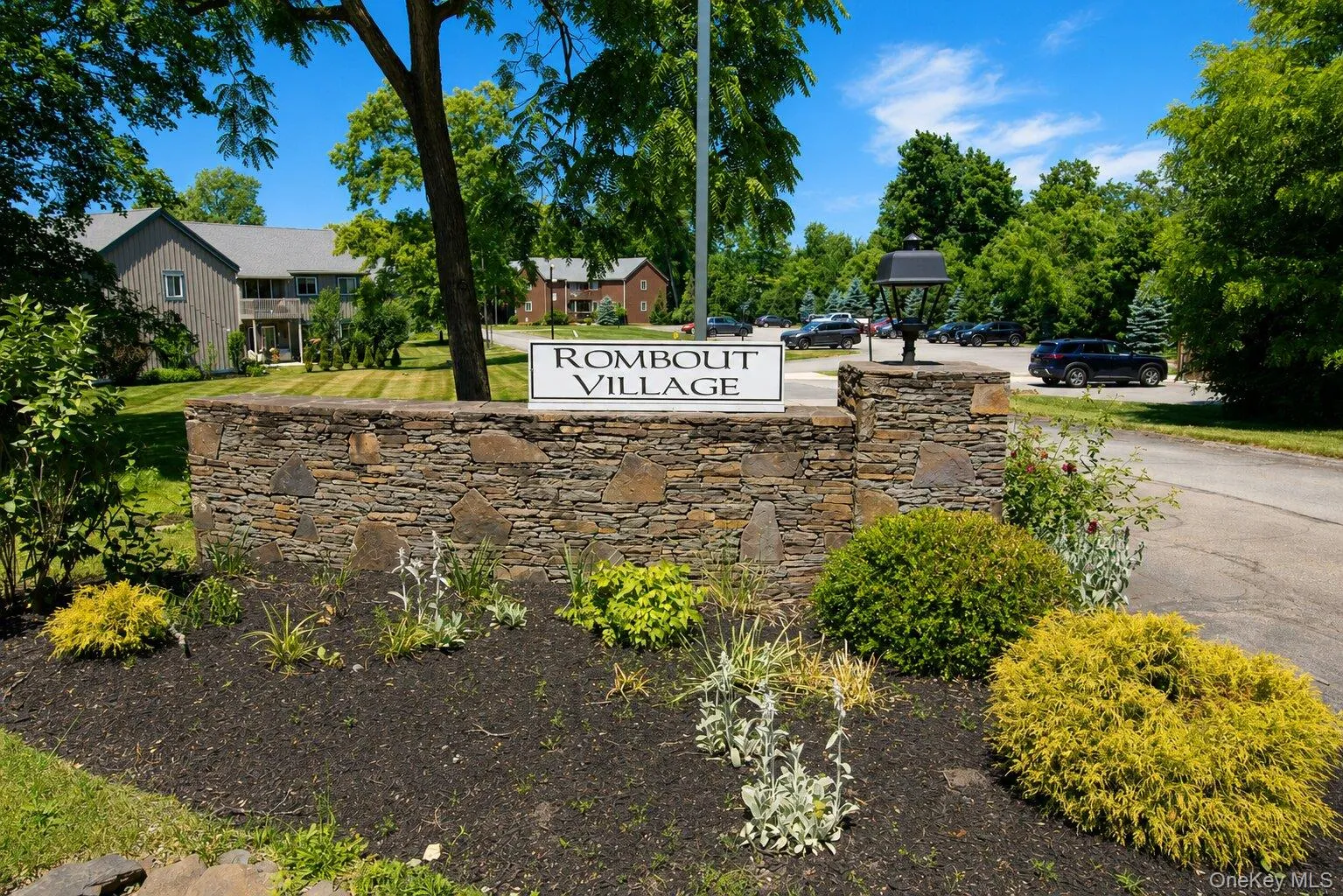 80 Sterling Street, Fishkill, NY, 1 Bedroom Bedrooms, 4 Rooms Rooms,1 BathroomBathrooms,Residential,For Rent,Sterling,0,1011521 80 Sterling Street, Fishkill, NY, 1 Bedroom Bedrooms, 4 Rooms Rooms,1 BathroomBathrooms,Residential,For Rent,Sterling,0,1011521