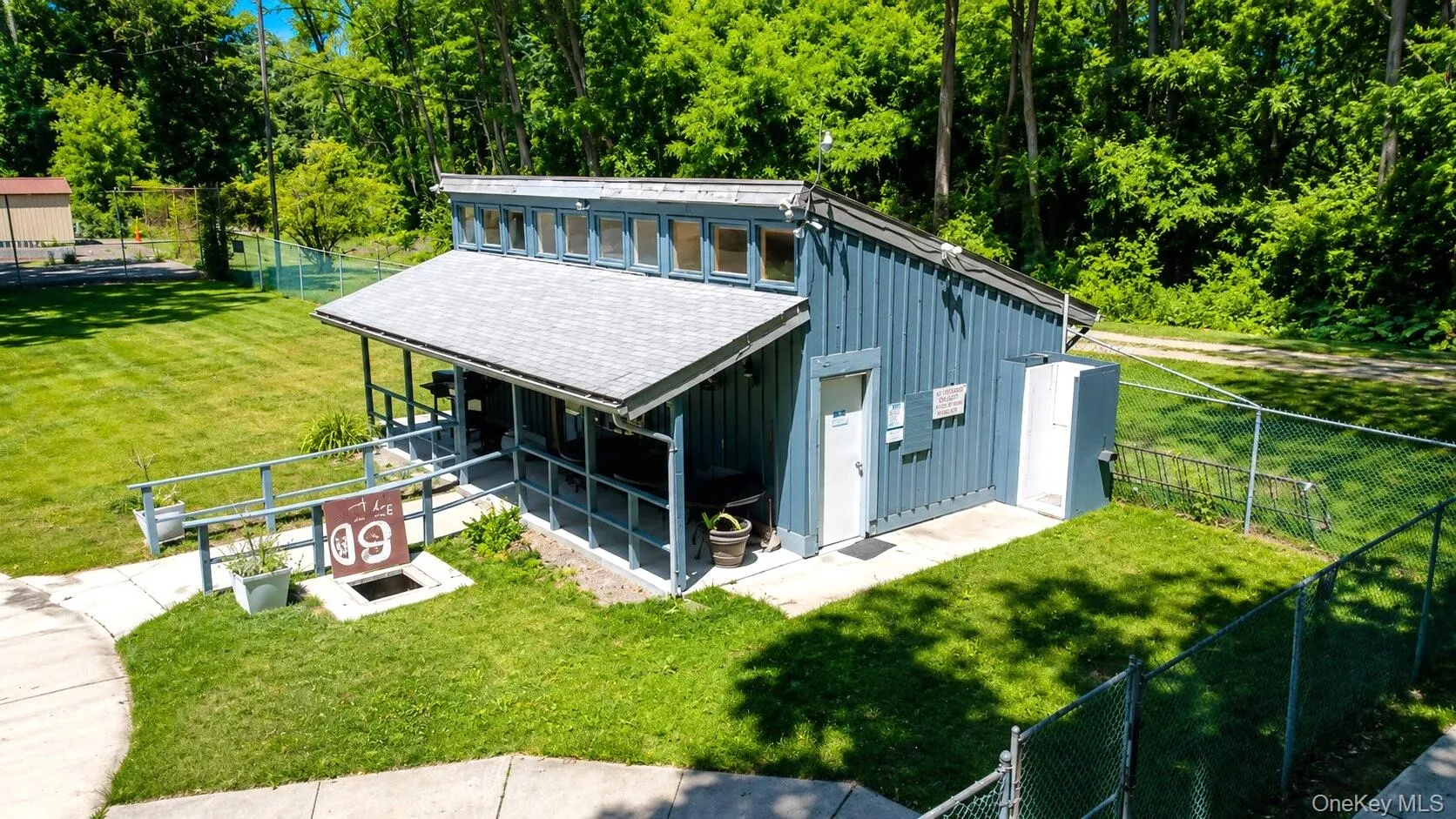 80 Sterling Street, Fishkill, NY, 1 Bedroom Bedrooms, 4 Rooms Rooms,1 BathroomBathrooms,Residential,For Rent,Sterling,0,1011521 80 Sterling Street, Fishkill, NY, 1 Bedroom Bedrooms, 4 Rooms Rooms,1 BathroomBathrooms,Residential,For Rent,Sterling,0,1011521