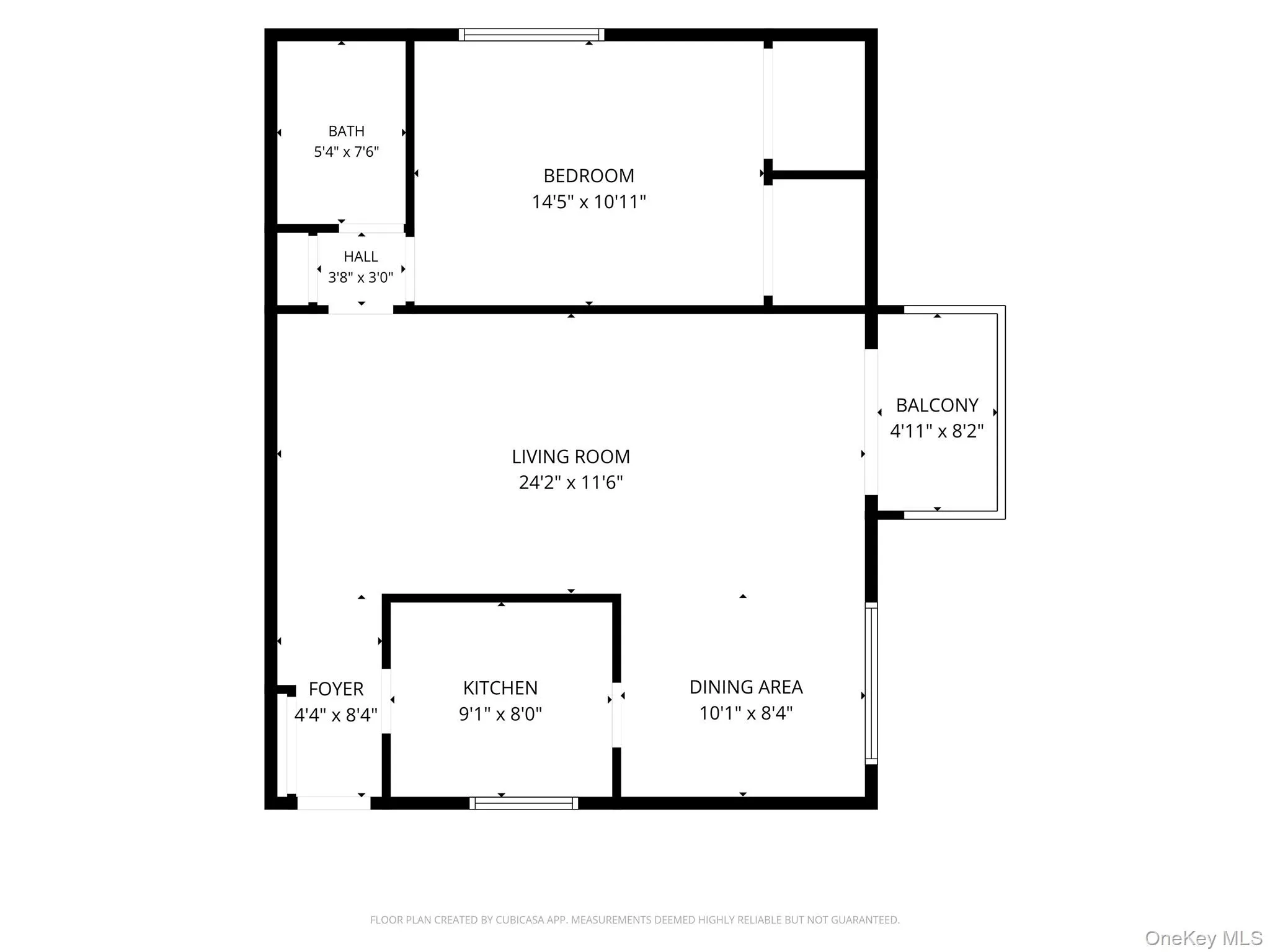 80 Sterling Street, Fishkill, NY, 1 Bedroom Bedrooms, 4 Rooms Rooms,1 BathroomBathrooms,Residential,For Rent,Sterling,0,1011521 80 Sterling Street, Fishkill, NY, 1 Bedroom Bedrooms, 4 Rooms Rooms,1 BathroomBathrooms,Residential,For Rent,Sterling,0,1011521
