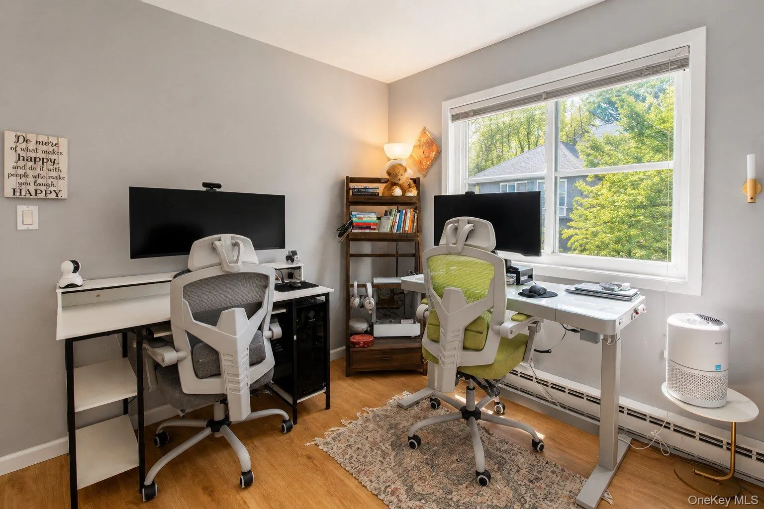 80 Sterling Street, Fishkill, NY, 1 Bedroom Bedrooms, 4 Rooms Rooms,1 BathroomBathrooms,Residential,For Rent,Sterling,0,1011521 80 Sterling Street, Fishkill, NY, 1 Bedroom Bedrooms, 4 Rooms Rooms,1 BathroomBathrooms,Residential,For Rent,Sterling,0,1011521