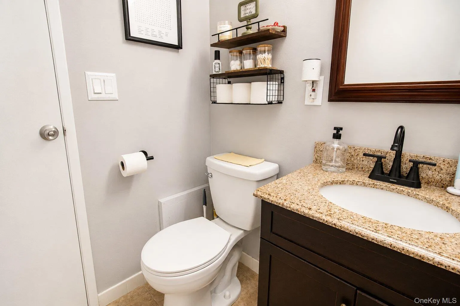 80 Sterling Street, Fishkill, NY, 1 Bedroom Bedrooms, 4 Rooms Rooms,1 BathroomBathrooms,Residential,For Rent,Sterling,0,1011521 80 Sterling Street, Fishkill, NY, 1 Bedroom Bedrooms, 4 Rooms Rooms,1 BathroomBathrooms,Residential,For Rent,Sterling,0,1011521