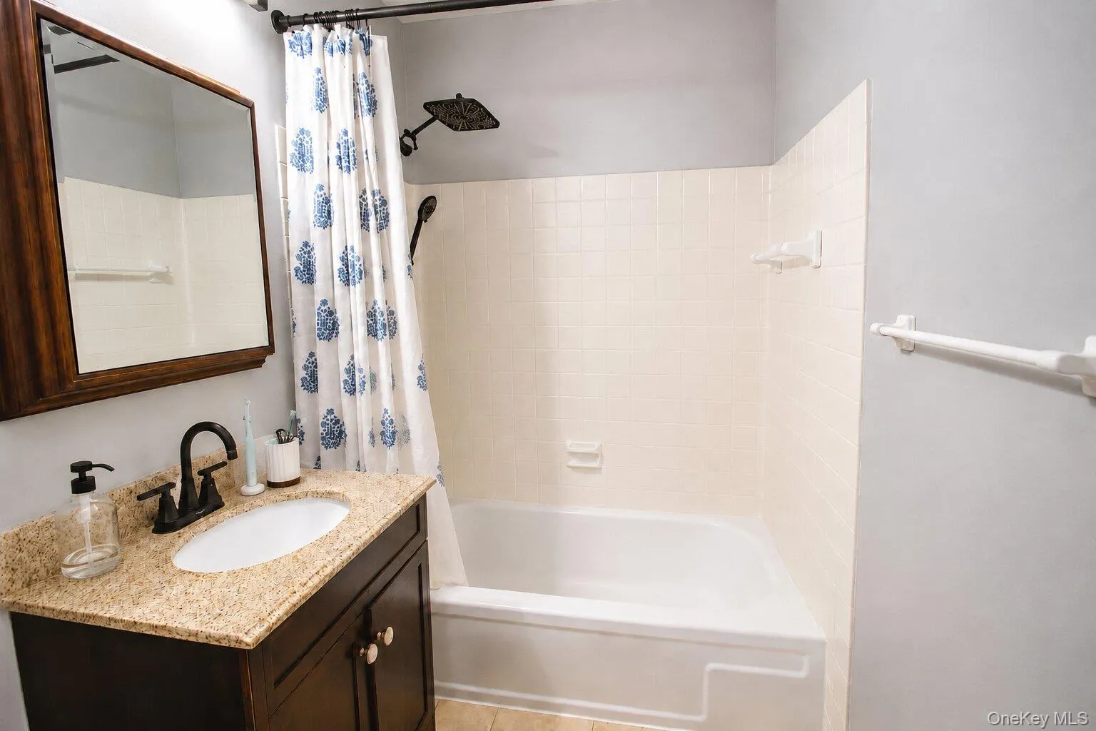80 Sterling Street, Fishkill, NY, 1 Bedroom Bedrooms, 4 Rooms Rooms,1 BathroomBathrooms,Residential,For Rent,Sterling,0,1011521 80 Sterling Street, Fishkill, NY, 1 Bedroom Bedrooms, 4 Rooms Rooms,1 BathroomBathrooms,Residential,For Rent,Sterling,0,1011521