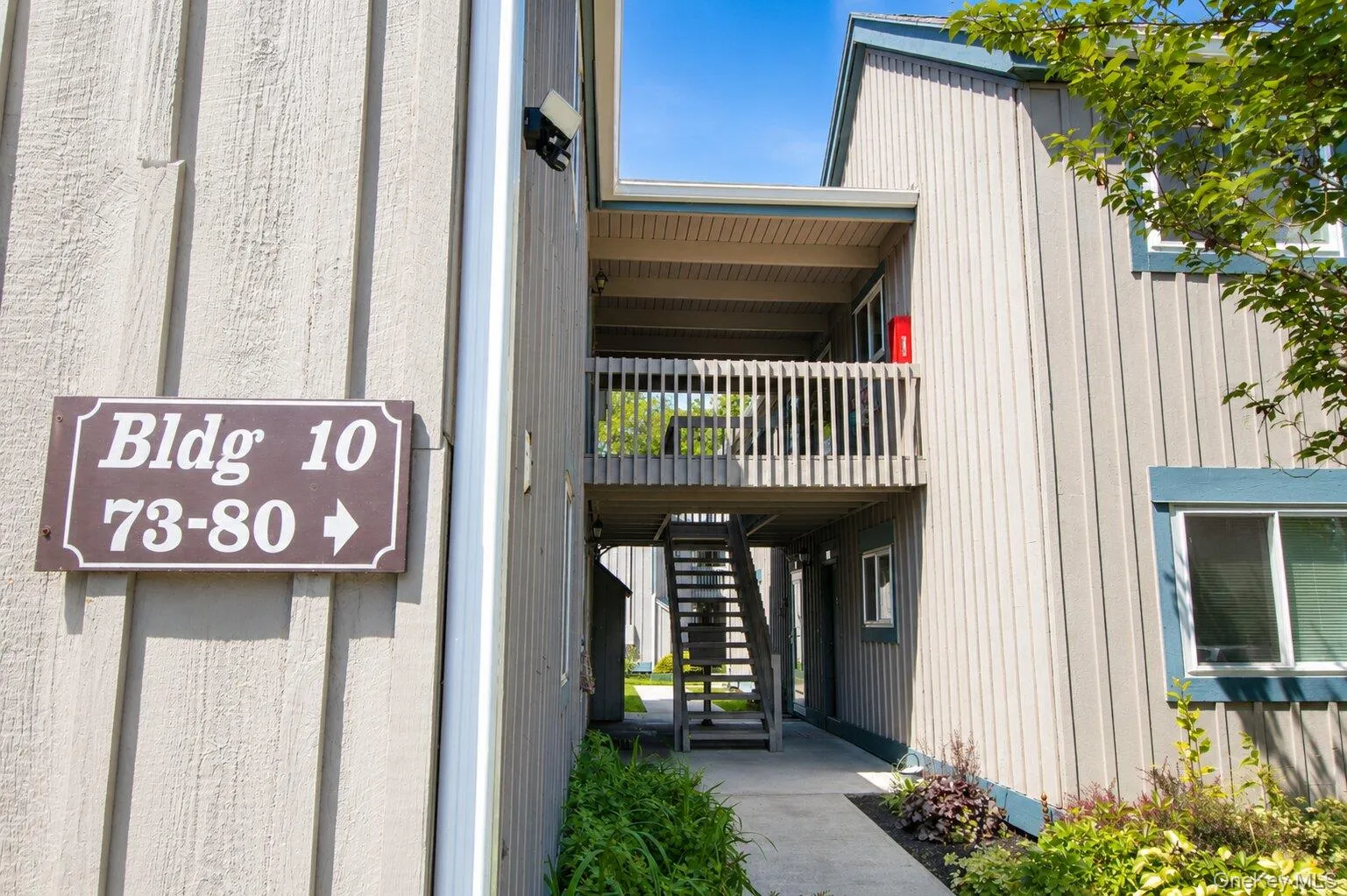 80 Sterling Street, Fishkill, NY, 1 Bedroom Bedrooms, 4 Rooms Rooms,1 BathroomBathrooms,Residential,For Rent,Sterling,0,1011521 80 Sterling Street, Fishkill, NY, 1 Bedroom Bedrooms, 4 Rooms Rooms,1 BathroomBathrooms,Residential,For Rent,Sterling,0,1011521