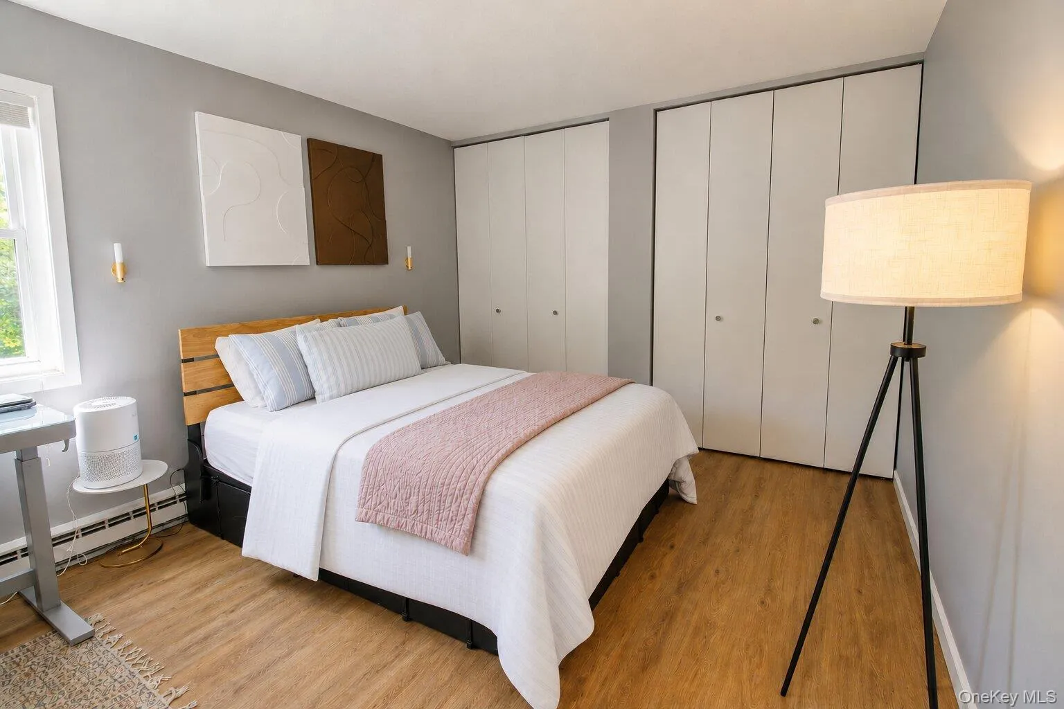 80 Sterling Street, Fishkill, NY, 1 Bedroom Bedrooms, 4 Rooms Rooms,1 BathroomBathrooms,Residential,For Rent,Sterling,0,1011521 80 Sterling Street, Fishkill, NY, 1 Bedroom Bedrooms, 4 Rooms Rooms,1 BathroomBathrooms,Residential,For Rent,Sterling,0,1011521
