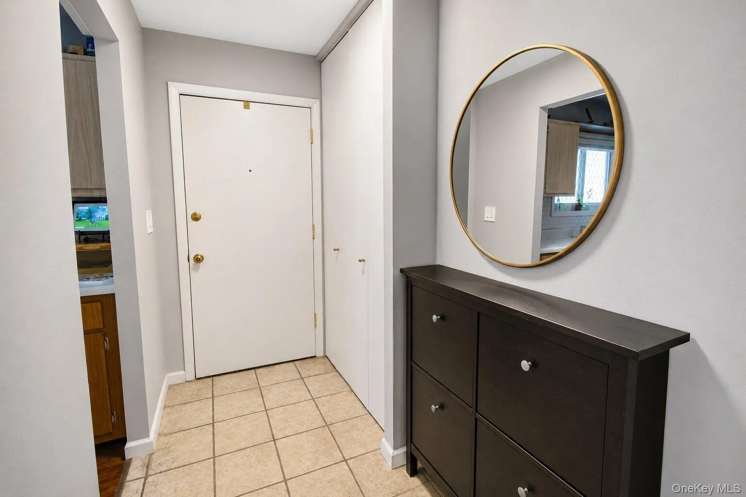 80 Sterling Street, Fishkill, NY, 1 Bedroom Bedrooms, 4 Rooms Rooms,1 BathroomBathrooms,Residential,For Rent,Sterling,0,1011521 80 Sterling Street, Fishkill, NY, 1 Bedroom Bedrooms, 4 Rooms Rooms,1 BathroomBathrooms,Residential,For Rent,Sterling,0,1011521