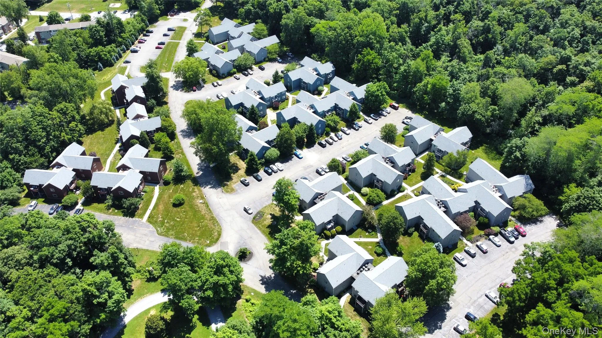80 Sterling Street, Fishkill, NY, 1 Bedroom Bedrooms, 4 Rooms Rooms,1 BathroomBathrooms,Residential,For Rent,Sterling,0,1011521 80 Sterling Street, Fishkill, NY, 1 Bedroom Bedrooms, 4 Rooms Rooms,1 BathroomBathrooms,Residential,For Rent,Sterling,0,1011521
