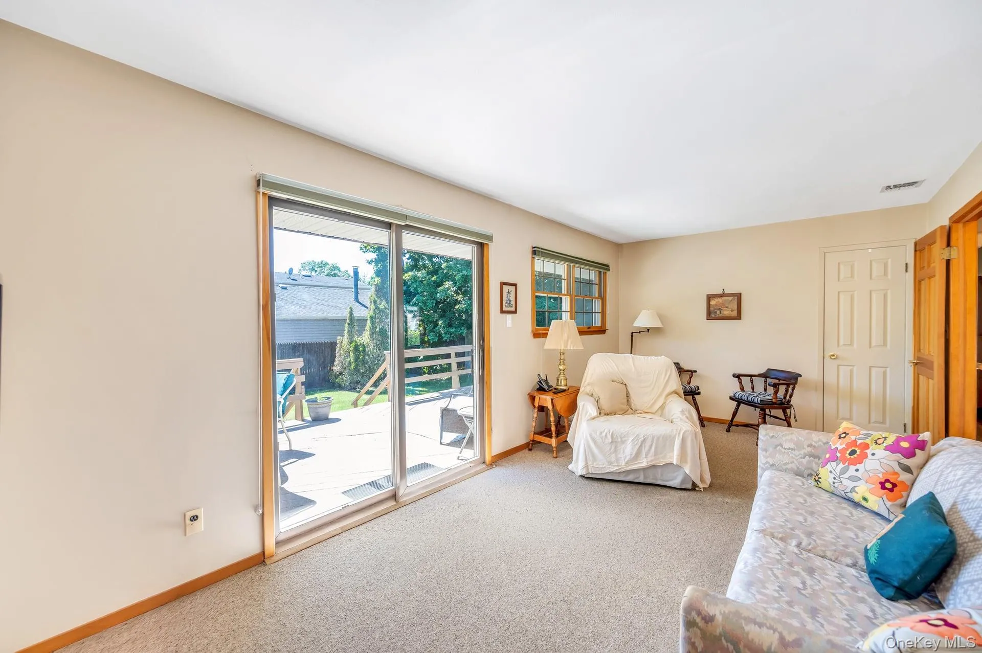 256 4th Street, Babylon, NY, 2 Bedrooms Bedrooms, 4 Rooms Rooms,1 BathroomBathrooms,Residential,For Rent,4th,0,1011522 256 4th Street, Babylon, NY, 2 Bedrooms Bedrooms, 4 Rooms Rooms,1 BathroomBathrooms,Residential,For Rent,4th,0,1011522