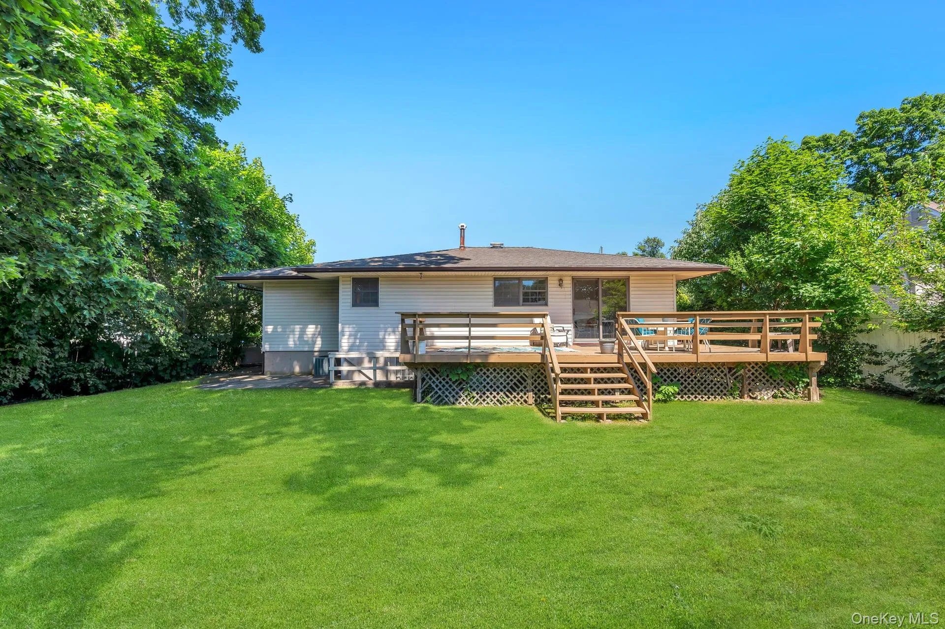 256 4th Street, Babylon, NY, 2 Bedrooms Bedrooms, 4 Rooms Rooms,1 BathroomBathrooms,Residential,For Rent,4th,0,1011522 256 4th Street, Babylon, NY, 2 Bedrooms Bedrooms, 4 Rooms Rooms,1 BathroomBathrooms,Residential,For Rent,4th,0,1011522