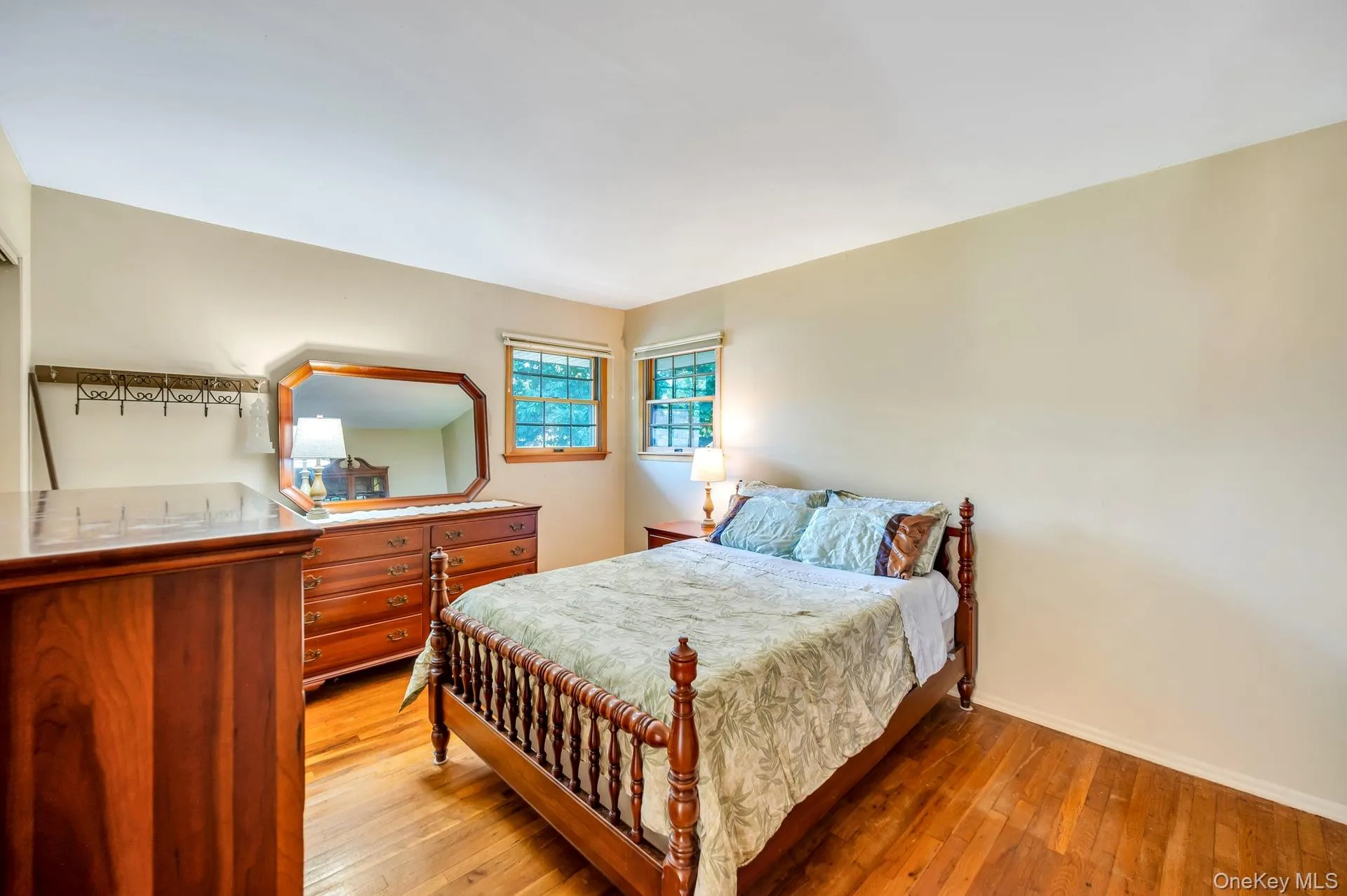 256 4th Street, Babylon, NY, 2 Bedrooms Bedrooms, 4 Rooms Rooms,1 BathroomBathrooms,Residential,For Rent,4th,0,1011522 256 4th Street, Babylon, NY, 2 Bedrooms Bedrooms, 4 Rooms Rooms,1 BathroomBathrooms,Residential,For Rent,4th,0,1011522