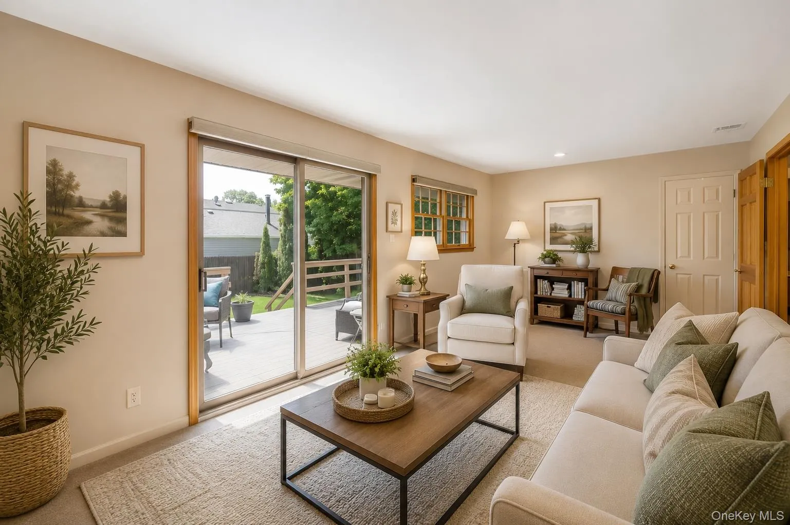 256 4th Street, Babylon, NY, 2 Bedrooms Bedrooms, 4 Rooms Rooms,1 BathroomBathrooms,Residential,For Rent,4th,0,1011522 256 4th Street, Babylon, NY, 2 Bedrooms Bedrooms, 4 Rooms Rooms,1 BathroomBathrooms,Residential,For Rent,4th,0,1011522
