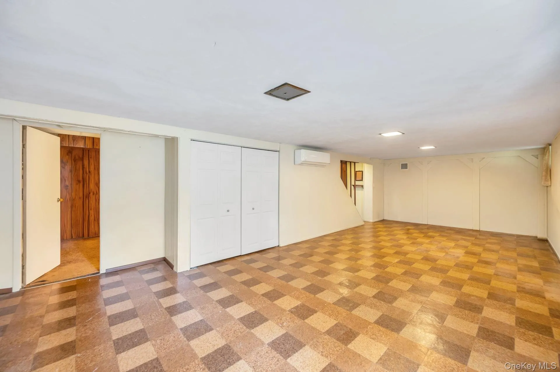 256 4th Street, Babylon, NY, 2 Bedrooms Bedrooms, 4 Rooms Rooms,1 BathroomBathrooms,Residential,For Rent,4th,0,1011522 256 4th Street, Babylon, NY, 2 Bedrooms Bedrooms, 4 Rooms Rooms,1 BathroomBathrooms,Residential,For Rent,4th,0,1011522