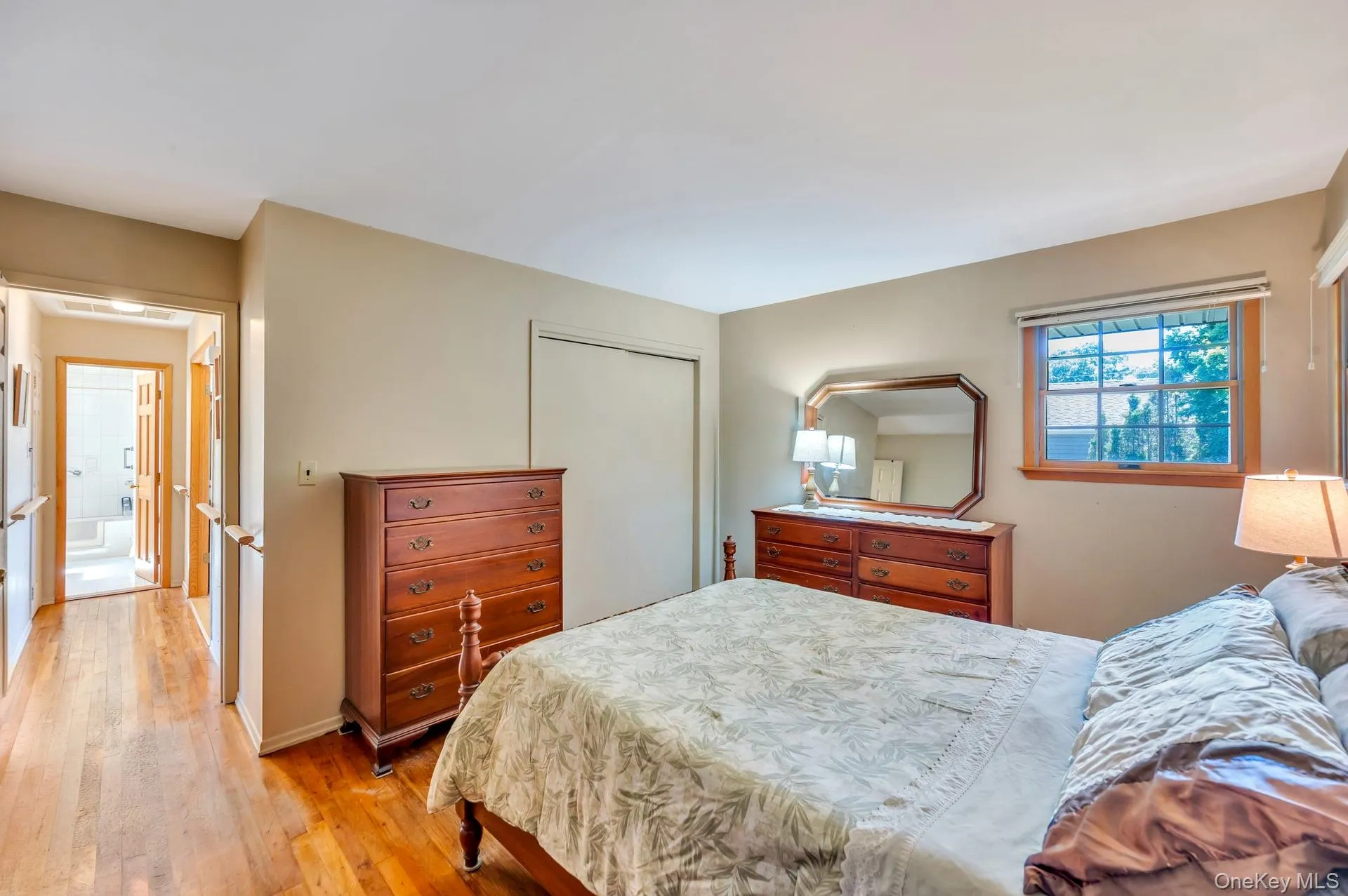 256 4th Street, Babylon, NY, 2 Bedrooms Bedrooms, 4 Rooms Rooms,1 BathroomBathrooms,Residential,For Rent,4th,0,1011522 256 4th Street, Babylon, NY, 2 Bedrooms Bedrooms, 4 Rooms Rooms,1 BathroomBathrooms,Residential,For Rent,4th,0,1011522