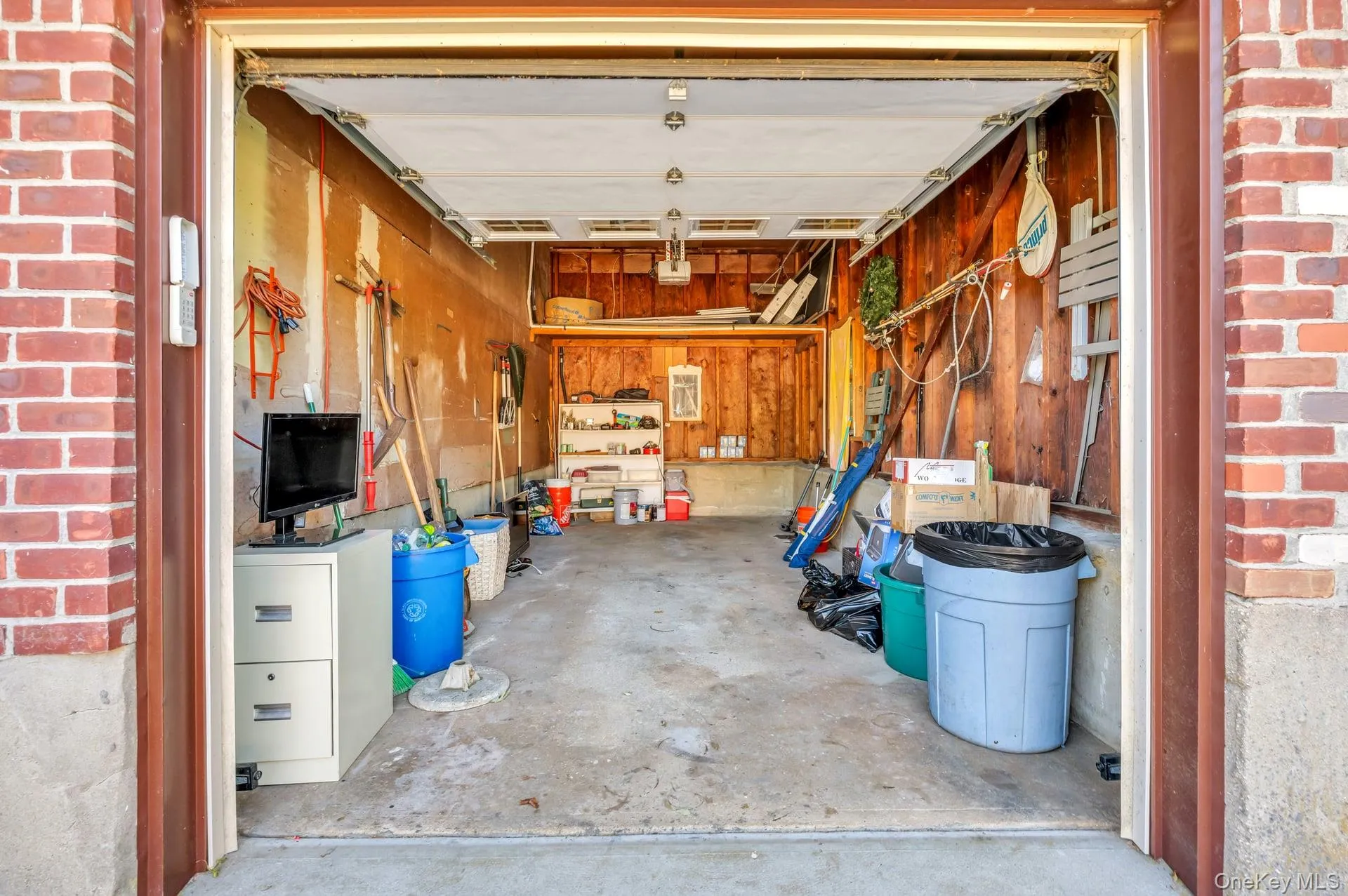 256 4th Street, Babylon, NY, 2 Bedrooms Bedrooms, 4 Rooms Rooms,1 BathroomBathrooms,Residential,For Rent,4th,0,1011522 256 4th Street, Babylon, NY, 2 Bedrooms Bedrooms, 4 Rooms Rooms,1 BathroomBathrooms,Residential,For Rent,4th,0,1011522
