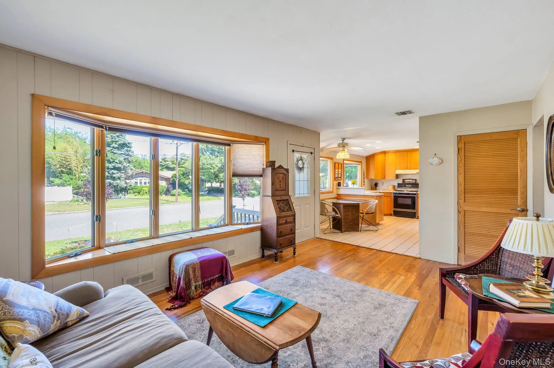 256 4th Street, Babylon, NY, 2 Bedrooms Bedrooms, 4 Rooms Rooms,1 BathroomBathrooms,Residential,For Rent,4th,0,1011522 256 4th Street, Babylon, NY, 2 Bedrooms Bedrooms, 4 Rooms Rooms,1 BathroomBathrooms,Residential,For Rent,4th,0,1011522