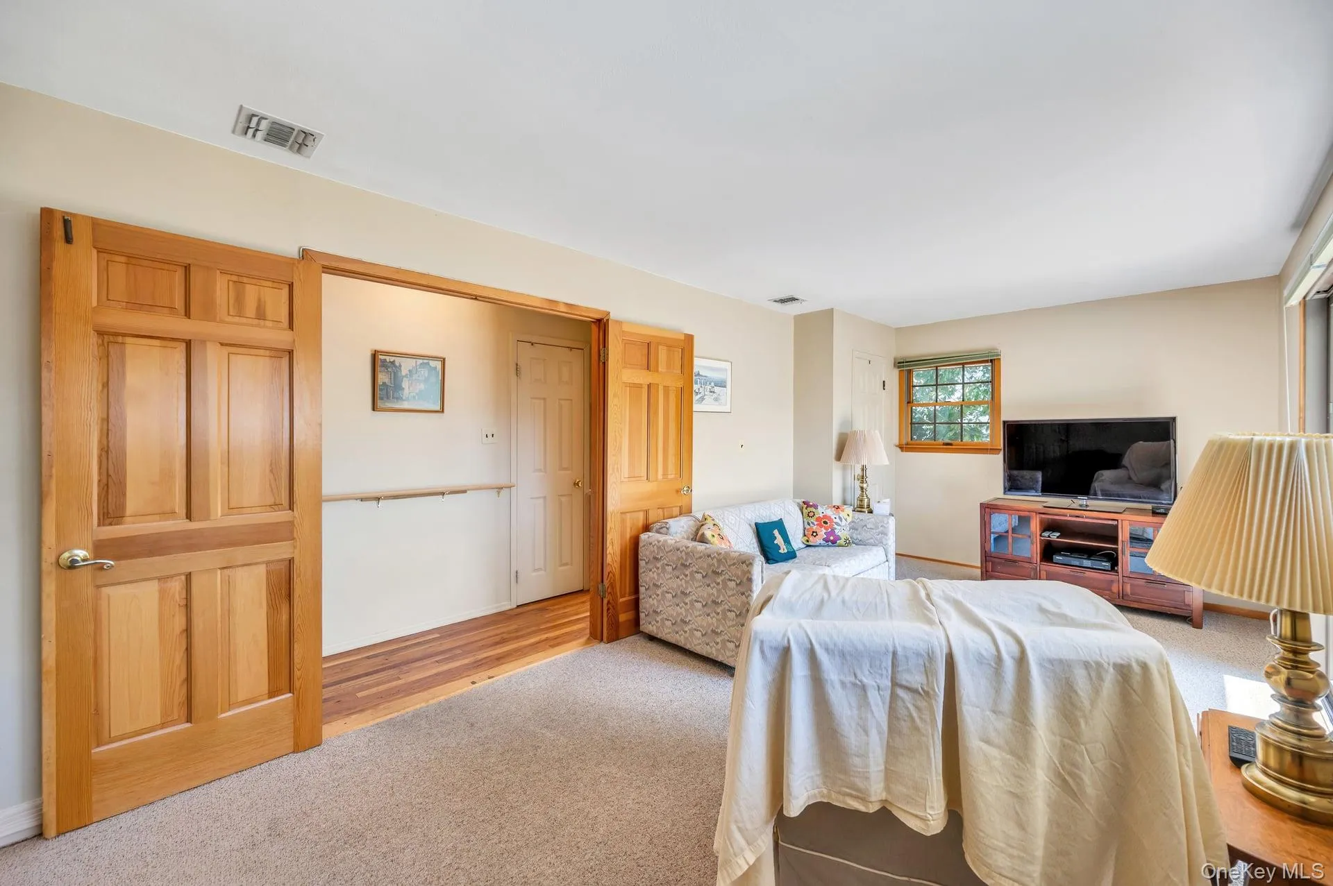 256 4th Street, Babylon, NY, 2 Bedrooms Bedrooms, 4 Rooms Rooms,1 BathroomBathrooms,Residential,For Rent,4th,0,1011522 256 4th Street, Babylon, NY, 2 Bedrooms Bedrooms, 4 Rooms Rooms,1 BathroomBathrooms,Residential,For Rent,4th,0,1011522