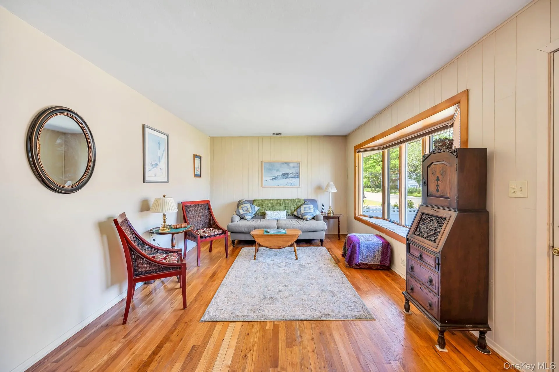 256 4th Street, Babylon, NY, 2 Bedrooms Bedrooms, 4 Rooms Rooms,1 BathroomBathrooms,Residential,For Rent,4th,0,1011522 256 4th Street, Babylon, NY, 2 Bedrooms Bedrooms, 4 Rooms Rooms,1 BathroomBathrooms,Residential,For Rent,4th,0,1011522