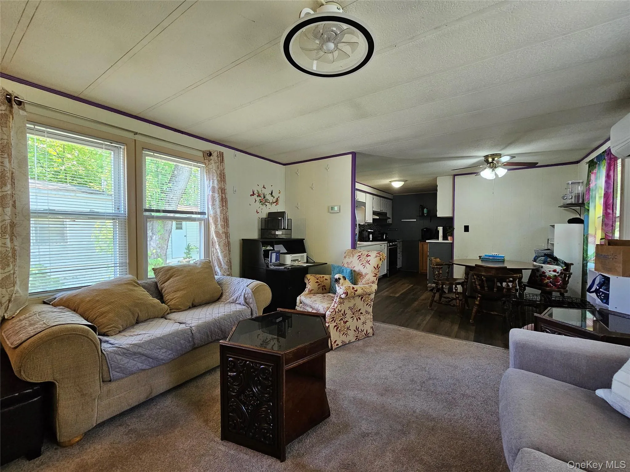 57 Sheafe Rd, Poughkeepsie, NY, 3 Bedrooms Bedrooms, 5 Rooms Rooms,2 BathroomsBathrooms,Residential,For Rent,Sheafe Rd,0,1011524 57 Sheafe Rd, Poughkeepsie, NY, 3 Bedrooms Bedrooms, 5 Rooms Rooms,2 BathroomsBathrooms,Residential,For Rent,Sheafe Rd,0,1011524