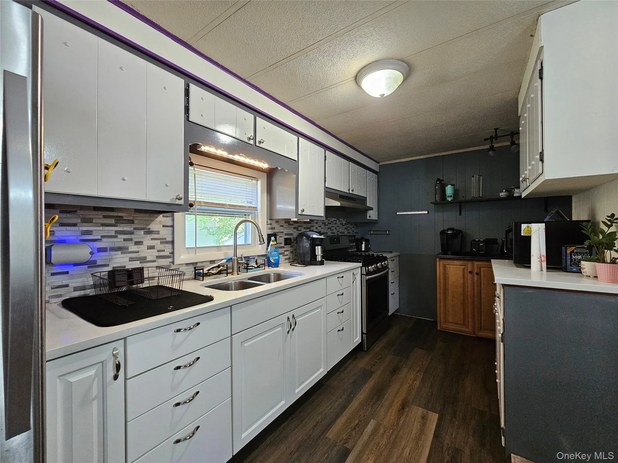 57 Sheafe Rd, Poughkeepsie, NY, 3 Bedrooms Bedrooms, 5 Rooms Rooms,2 BathroomsBathrooms,Residential,For Rent,Sheafe Rd,0,1011524 57 Sheafe Rd, Poughkeepsie, NY, 3 Bedrooms Bedrooms, 5 Rooms Rooms,2 BathroomsBathrooms,Residential,For Rent,Sheafe Rd,0,1011524