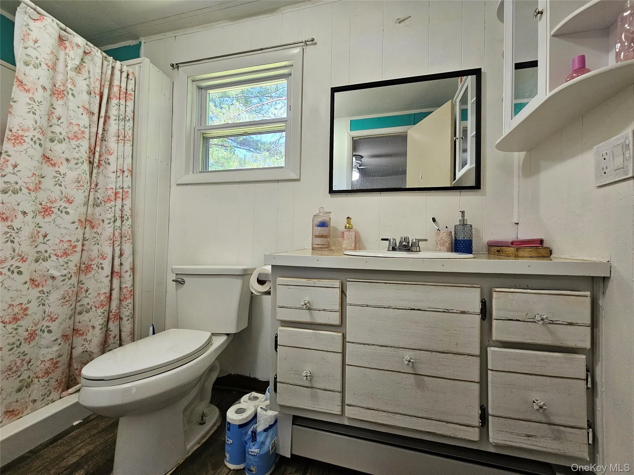 57 Sheafe Rd, Poughkeepsie, NY, 3 Bedrooms Bedrooms, 5 Rooms Rooms,2 BathroomsBathrooms,Residential,For Rent,Sheafe Rd,0,1011524 57 Sheafe Rd, Poughkeepsie, NY, 3 Bedrooms Bedrooms, 5 Rooms Rooms,2 BathroomsBathrooms,Residential,For Rent,Sheafe Rd,0,1011524