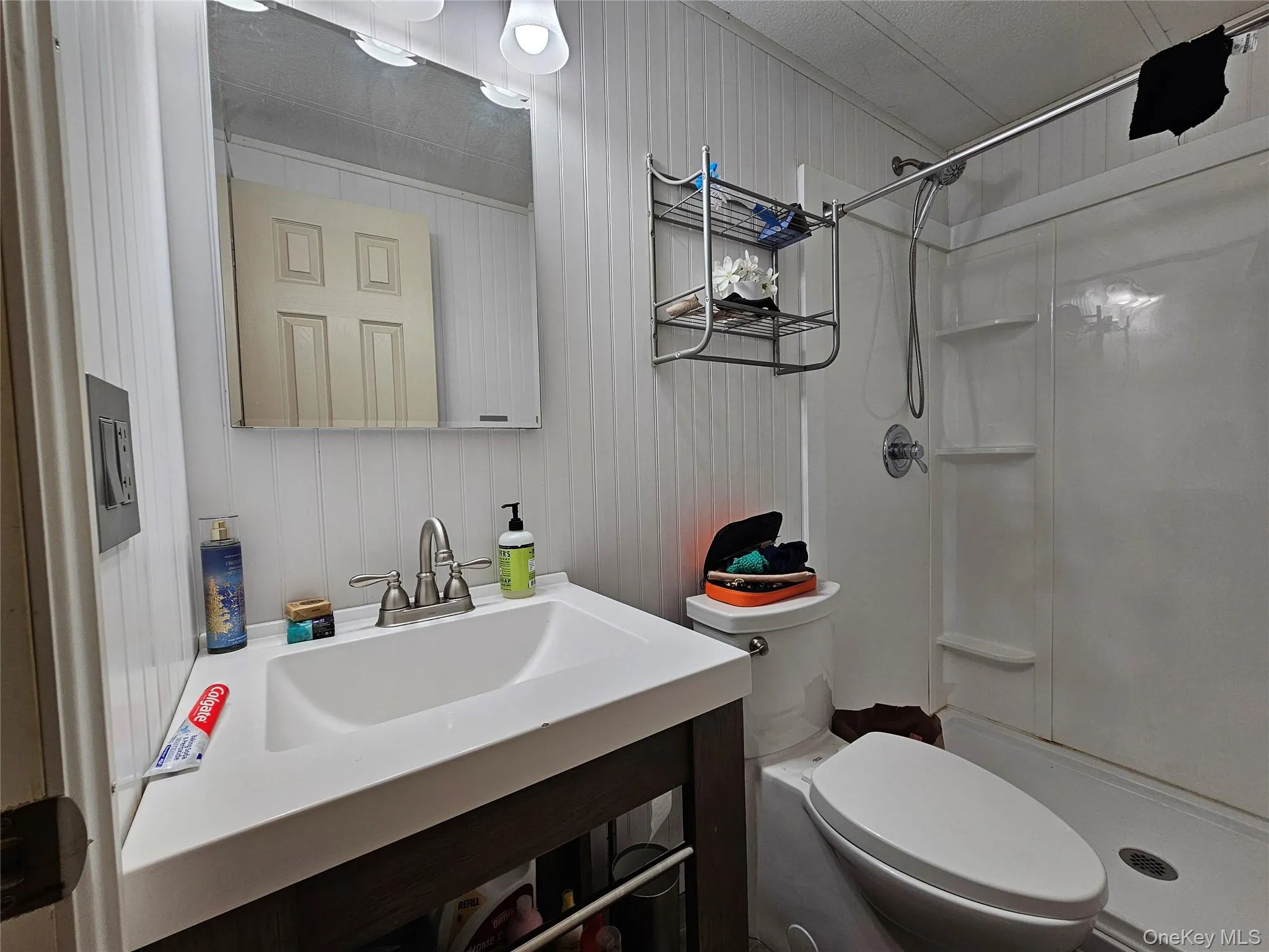 57 Sheafe Rd, Poughkeepsie, NY, 3 Bedrooms Bedrooms, 5 Rooms Rooms,2 BathroomsBathrooms,Residential,For Rent,Sheafe Rd,0,1011524 57 Sheafe Rd, Poughkeepsie, NY, 3 Bedrooms Bedrooms, 5 Rooms Rooms,2 BathroomsBathrooms,Residential,For Rent,Sheafe Rd,0,1011524