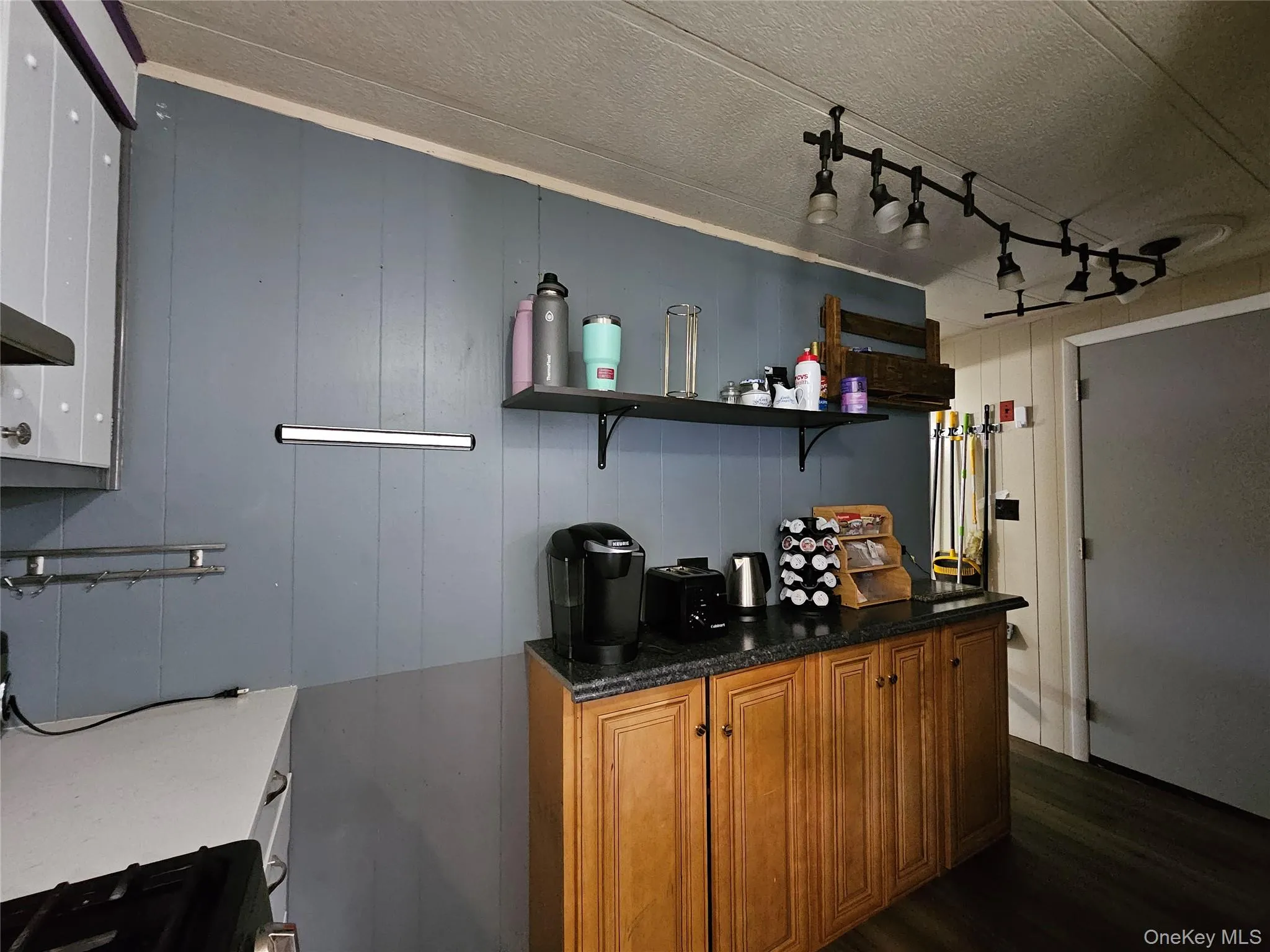 57 Sheafe Rd, Poughkeepsie, NY, 3 Bedrooms Bedrooms, 5 Rooms Rooms,2 BathroomsBathrooms,Residential,For Rent,Sheafe Rd,0,1011524 57 Sheafe Rd, Poughkeepsie, NY, 3 Bedrooms Bedrooms, 5 Rooms Rooms,2 BathroomsBathrooms,Residential,For Rent,Sheafe Rd,0,1011524