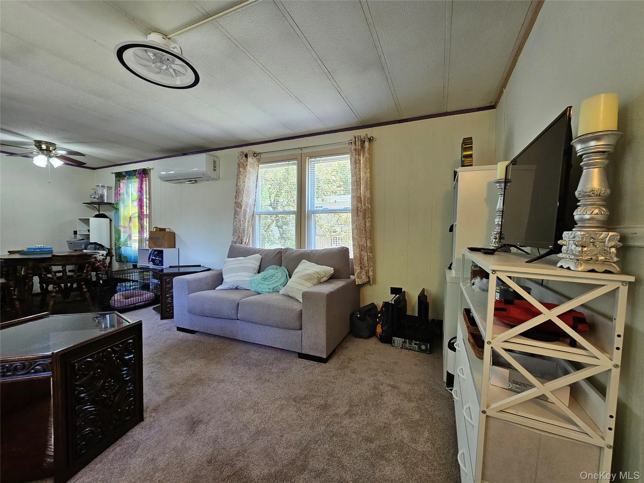 57 Sheafe Rd, Poughkeepsie, NY, 3 Bedrooms Bedrooms, 5 Rooms Rooms,2 BathroomsBathrooms,Residential,For Rent,Sheafe Rd,0,1011524 57 Sheafe Rd, Poughkeepsie, NY, 3 Bedrooms Bedrooms, 5 Rooms Rooms,2 BathroomsBathrooms,Residential,For Rent,Sheafe Rd,0,1011524