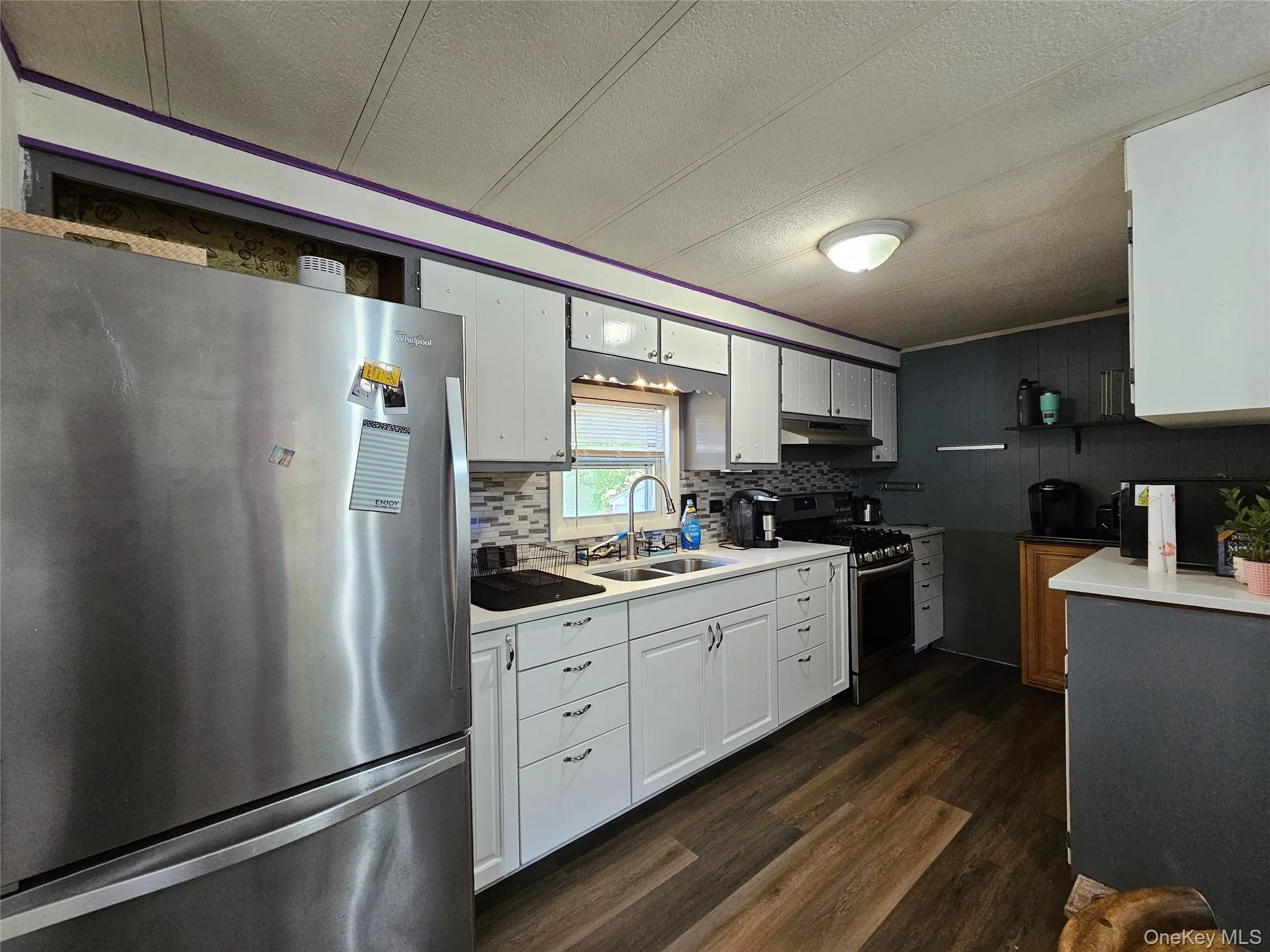 57 Sheafe Rd, Poughkeepsie, NY, 3 Bedrooms Bedrooms, 5 Rooms Rooms,2 BathroomsBathrooms,Residential,For Rent,Sheafe Rd,0,1011524 57 Sheafe Rd, Poughkeepsie, NY, 3 Bedrooms Bedrooms, 5 Rooms Rooms,2 BathroomsBathrooms,Residential,For Rent,Sheafe Rd,0,1011524