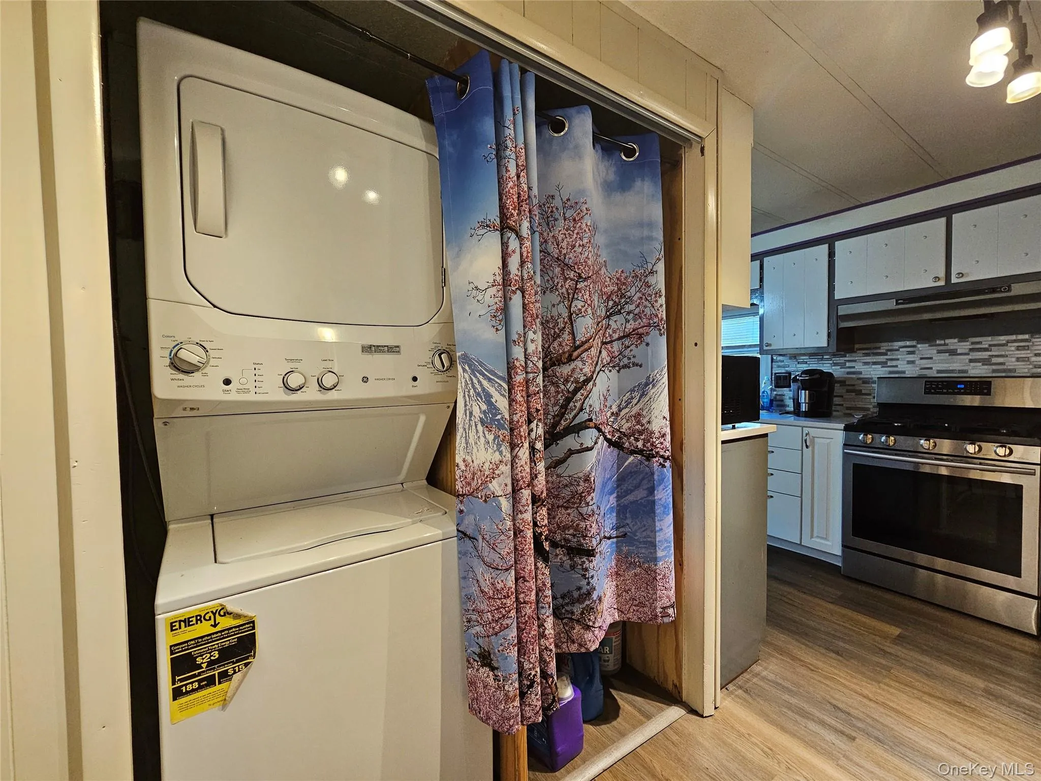 57 Sheafe Rd, Poughkeepsie, NY, 3 Bedrooms Bedrooms, 5 Rooms Rooms,2 BathroomsBathrooms,Residential,For Rent,Sheafe Rd,0,1011524 57 Sheafe Rd, Poughkeepsie, NY, 3 Bedrooms Bedrooms, 5 Rooms Rooms,2 BathroomsBathrooms,Residential,For Rent,Sheafe Rd,0,1011524