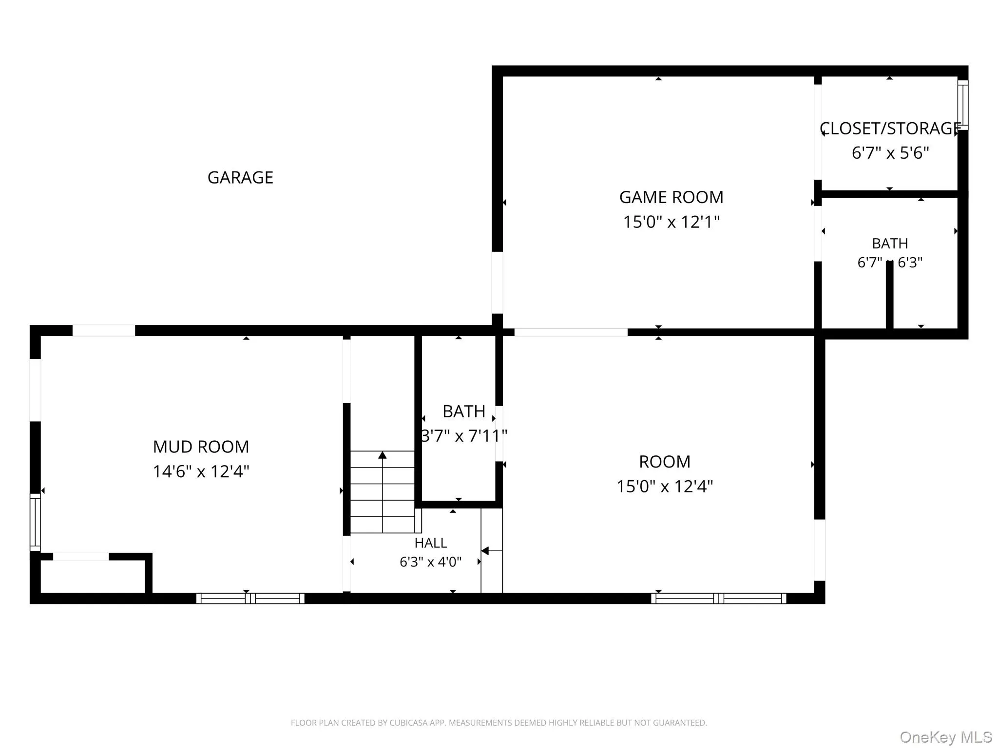 22 Elm Road, Cortlandt, NY, 2 Bedrooms Bedrooms, 8 Rooms Rooms,3 BathroomsBathrooms,Residential,For Rent,Elm,0,1011525 22 Elm Road, Cortlandt, NY, 2 Bedrooms Bedrooms, 8 Rooms Rooms,3 BathroomsBathrooms,Residential,For Rent,Elm,0,1011525