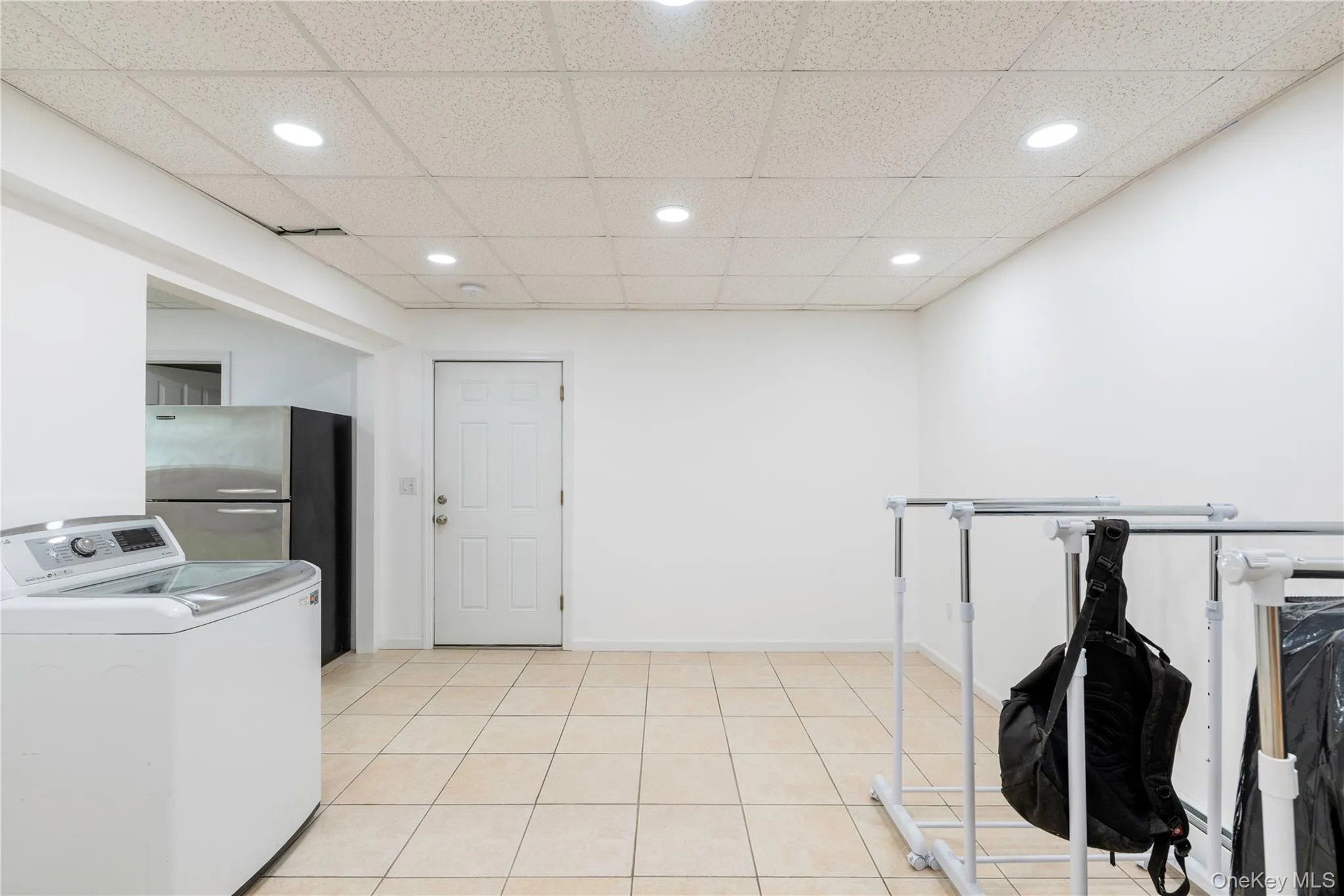 22 Elm Road, Cortlandt, NY, 2 Bedrooms Bedrooms, 8 Rooms Rooms,3 BathroomsBathrooms,Residential,For Rent,Elm,0,1011525 22 Elm Road, Cortlandt, NY, 2 Bedrooms Bedrooms, 8 Rooms Rooms,3 BathroomsBathrooms,Residential,For Rent,Elm,0,1011525