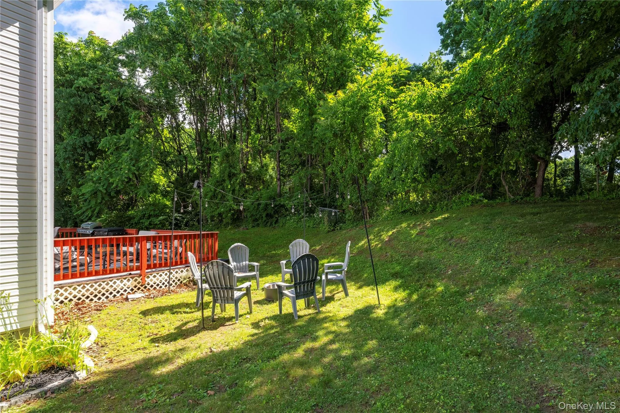 22 Elm Road, Cortlandt, NY, 2 Bedrooms Bedrooms, 8 Rooms Rooms,3 BathroomsBathrooms,Residential,For Rent,Elm,0,1011525 22 Elm Road, Cortlandt, NY, 2 Bedrooms Bedrooms, 8 Rooms Rooms,3 BathroomsBathrooms,Residential,For Rent,Elm,0,1011525