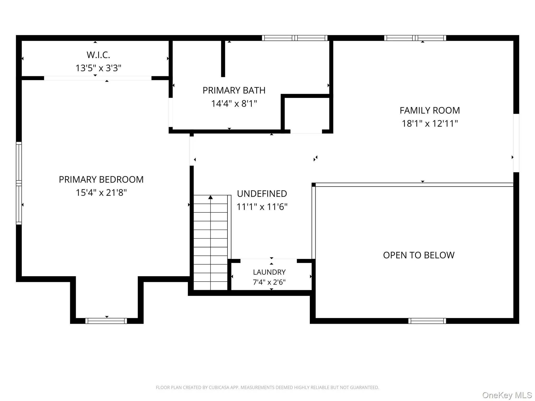 22 Elm Road, Cortlandt, NY, 2 Bedrooms Bedrooms, 8 Rooms Rooms,3 BathroomsBathrooms,Residential,For Rent,Elm,0,1011525 22 Elm Road, Cortlandt, NY, 2 Bedrooms Bedrooms, 8 Rooms Rooms,3 BathroomsBathrooms,Residential,For Rent,Elm,0,1011525