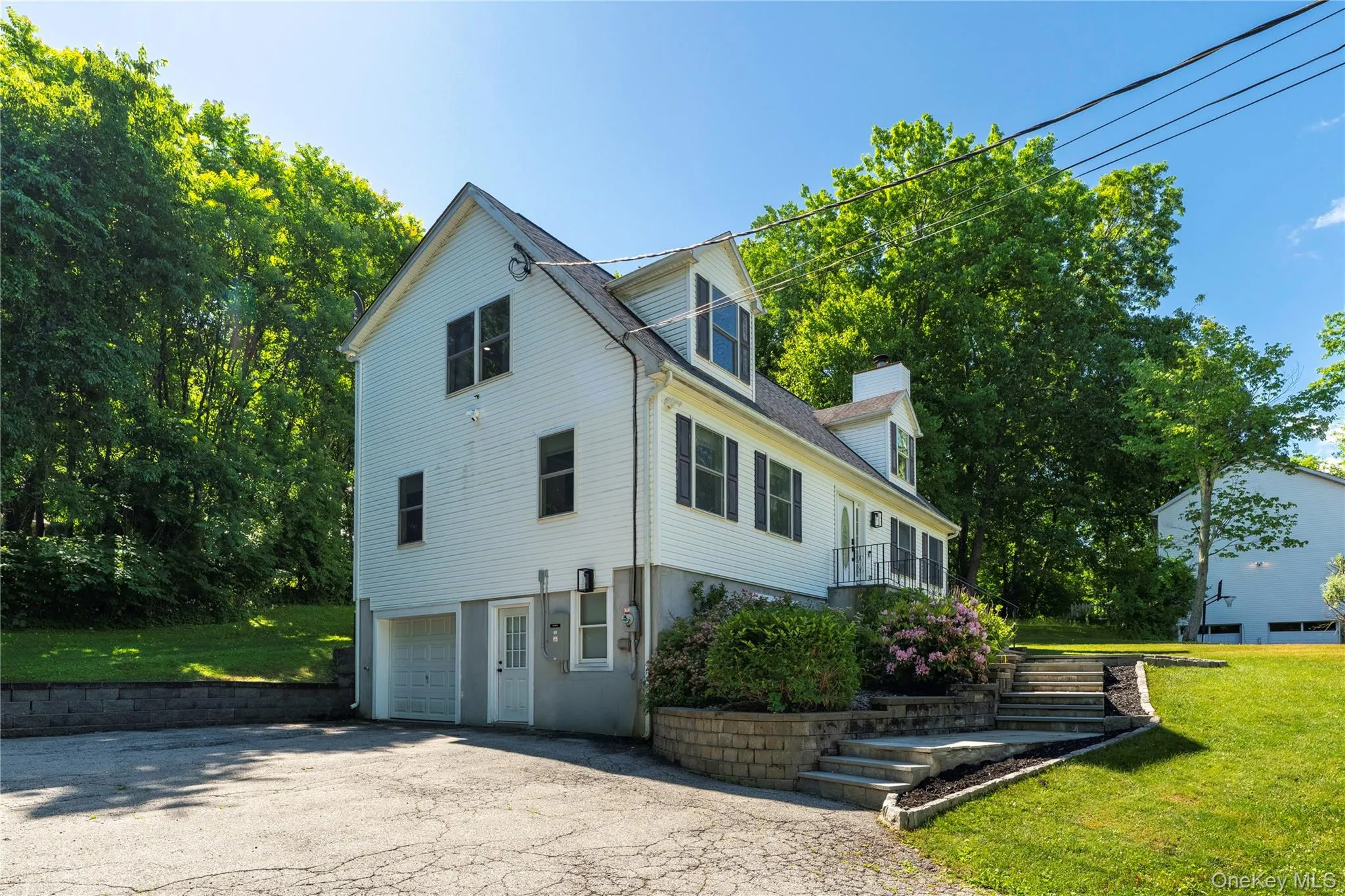 22 Elm Road, Cortlandt, NY, 2 Bedrooms Bedrooms, 8 Rooms Rooms,3 BathroomsBathrooms,Residential,For Rent,Elm,0,1011525 22 Elm Road, Cortlandt, NY, 2 Bedrooms Bedrooms, 8 Rooms Rooms,3 BathroomsBathrooms,Residential,For Rent,Elm,0,1011525