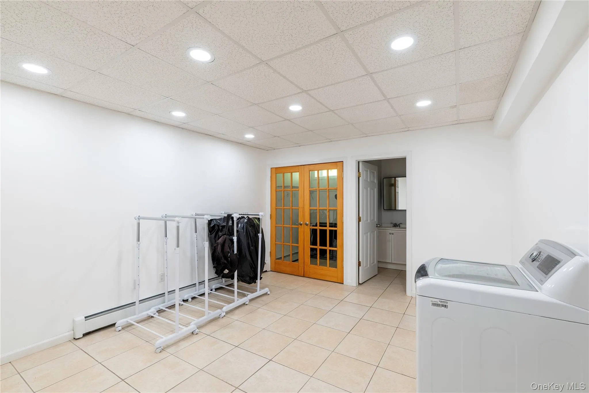 22 Elm Road, Cortlandt, NY, 2 Bedrooms Bedrooms, 8 Rooms Rooms,3 BathroomsBathrooms,Residential,For Rent,Elm,0,1011525 22 Elm Road, Cortlandt, NY, 2 Bedrooms Bedrooms, 8 Rooms Rooms,3 BathroomsBathrooms,Residential,For Rent,Elm,0,1011525