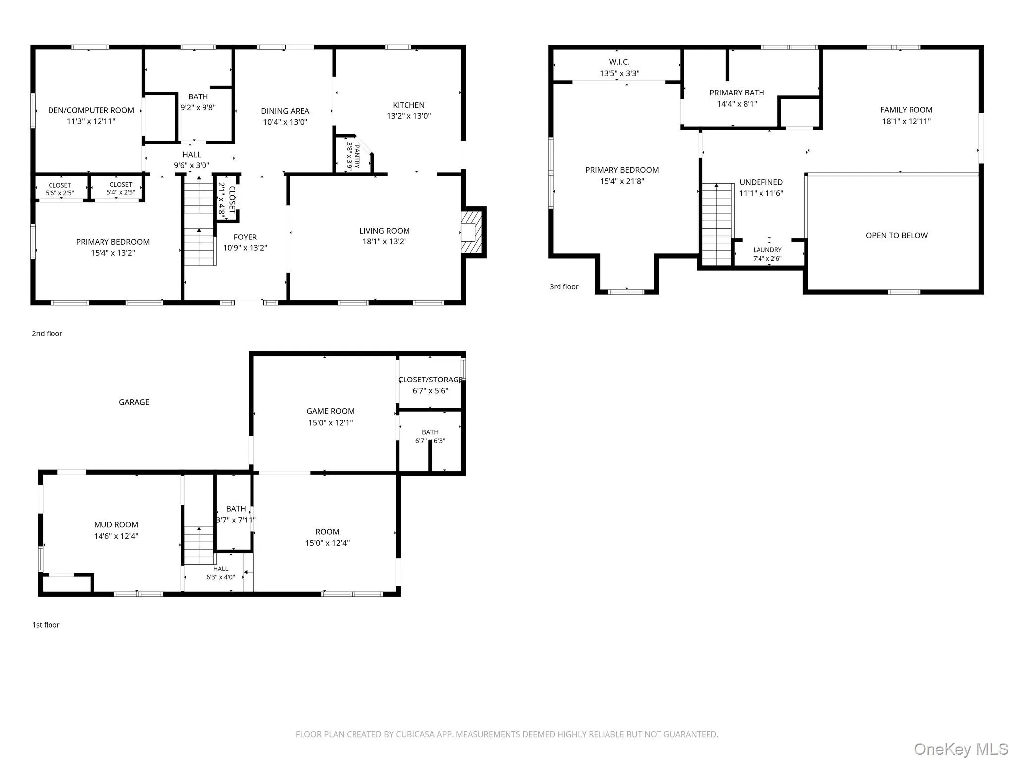 22 Elm Road, Cortlandt, NY, 2 Bedrooms Bedrooms, 8 Rooms Rooms,3 BathroomsBathrooms,Residential,For Rent,Elm,0,1011525 22 Elm Road, Cortlandt, NY, 2 Bedrooms Bedrooms, 8 Rooms Rooms,3 BathroomsBathrooms,Residential,For Rent,Elm,0,1011525