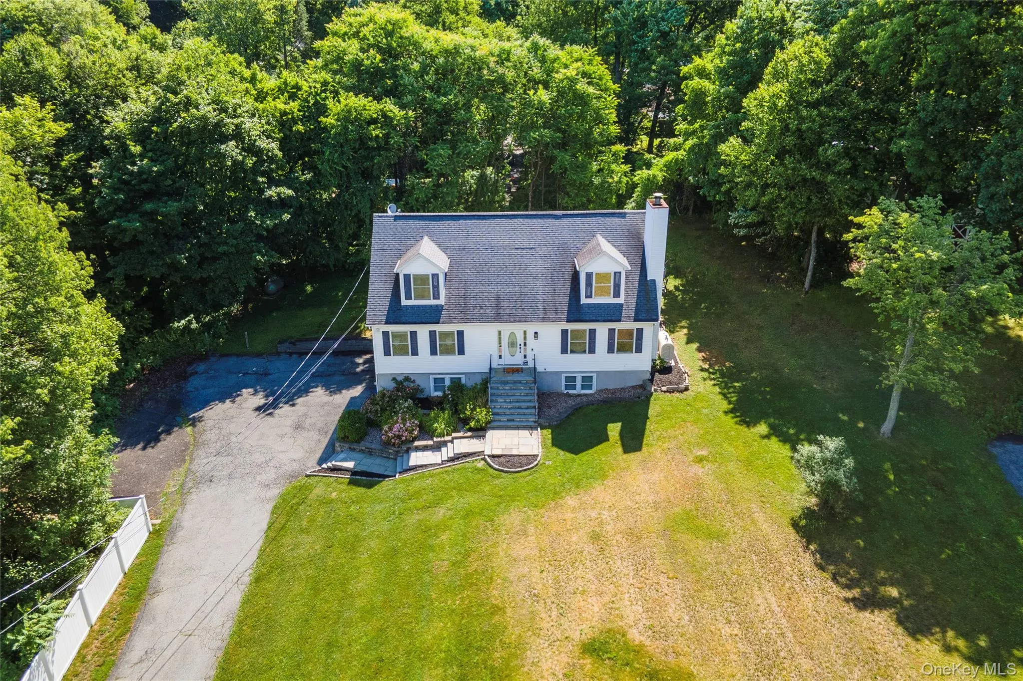 22 Elm Road, Cortlandt, NY, 2 Bedrooms Bedrooms, 8 Rooms Rooms,3 BathroomsBathrooms,Residential,For Rent,Elm,0,1011525 22 Elm Road, Cortlandt, NY, 2 Bedrooms Bedrooms, 8 Rooms Rooms,3 BathroomsBathrooms,Residential,For Rent,Elm,0,1011525