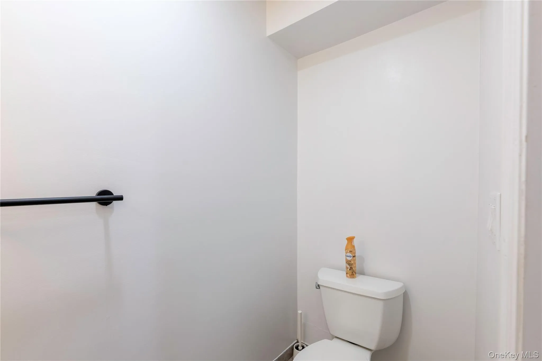 powder room 1/2 bath in basement powder room 1/2 bath in basement