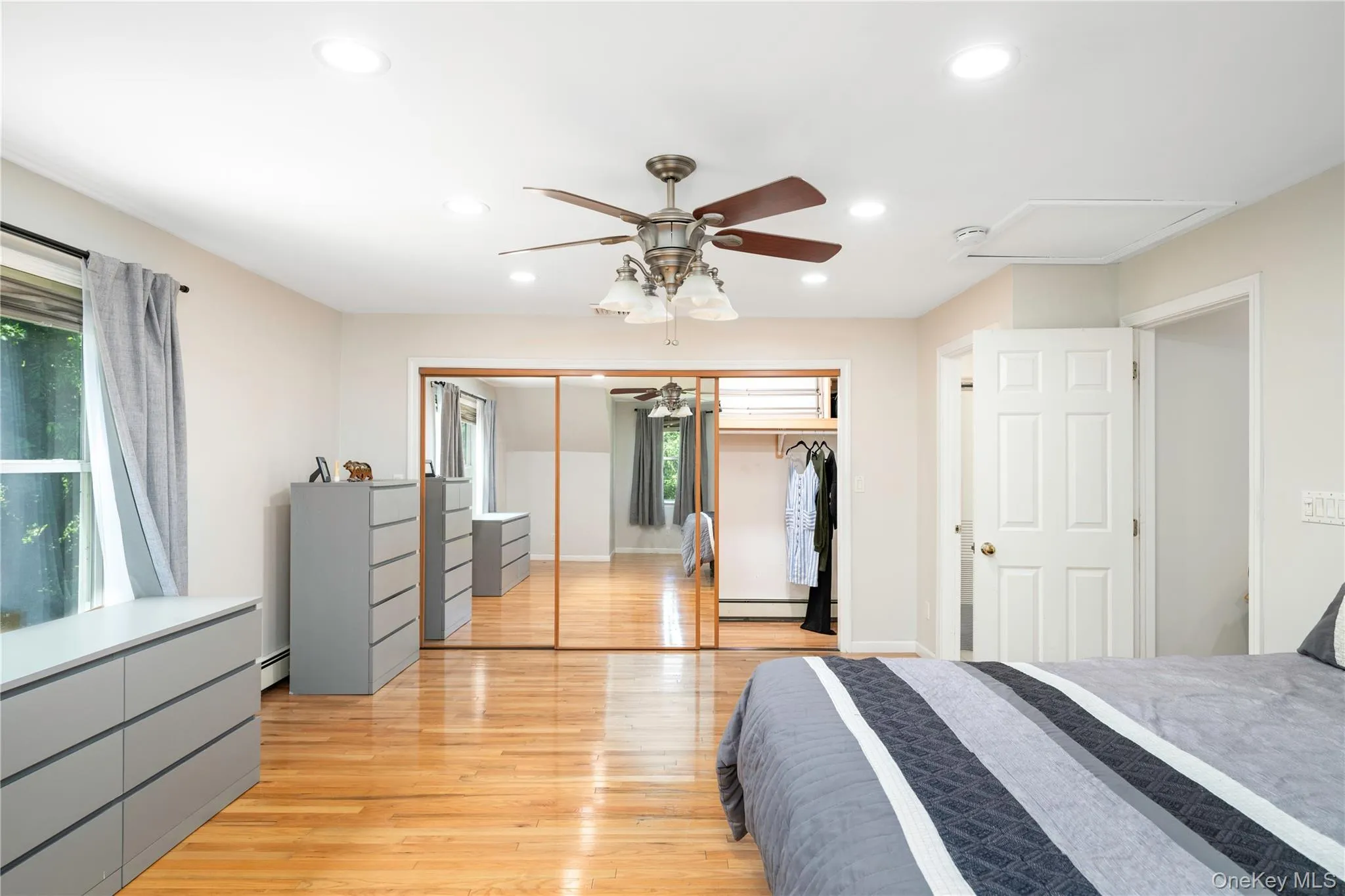 custom closets custom closets
