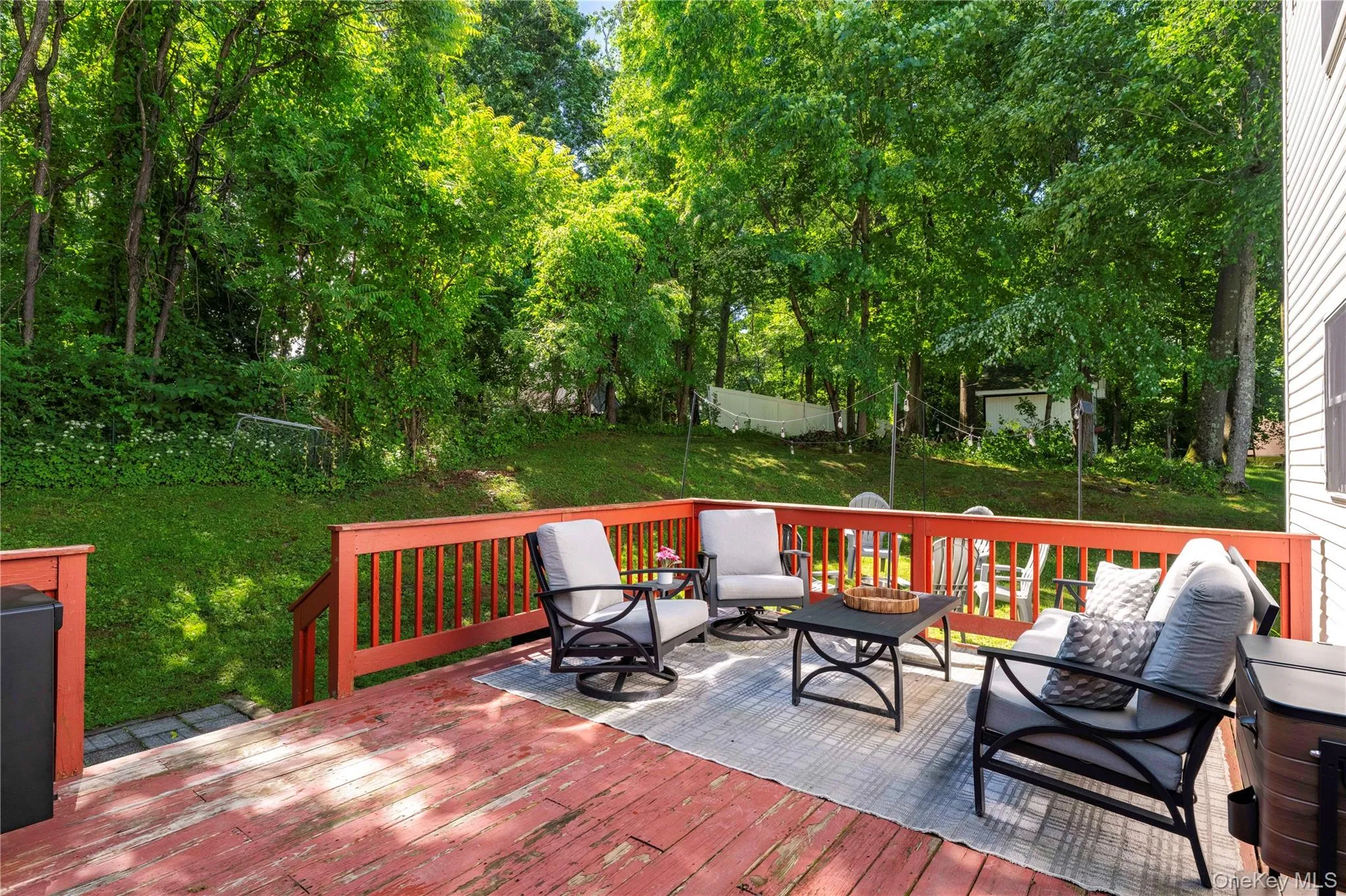 22 Elm Road, Cortlandt, NY, 2 Bedrooms Bedrooms, 8 Rooms Rooms,3 BathroomsBathrooms,Residential,For Rent,Elm,0,1011525 22 Elm Road, Cortlandt, NY, 2 Bedrooms Bedrooms, 8 Rooms Rooms,3 BathroomsBathrooms,Residential,For Rent,Elm,0,1011525