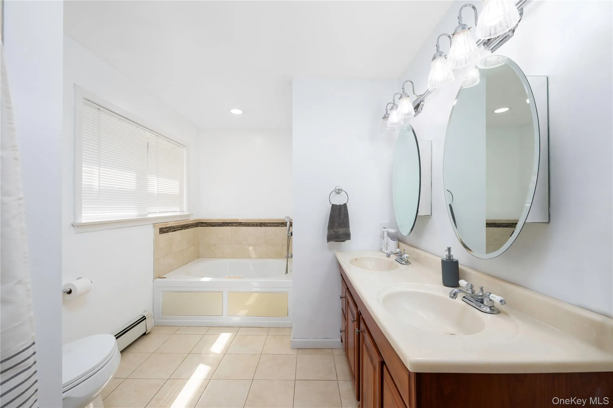 22 Elm Road, Cortlandt, NY, 2 Bedrooms Bedrooms, 8 Rooms Rooms,3 BathroomsBathrooms,Residential,For Rent,Elm,0,1011525 22 Elm Road, Cortlandt, NY, 2 Bedrooms Bedrooms, 8 Rooms Rooms,3 BathroomsBathrooms,Residential,For Rent,Elm,0,1011525
