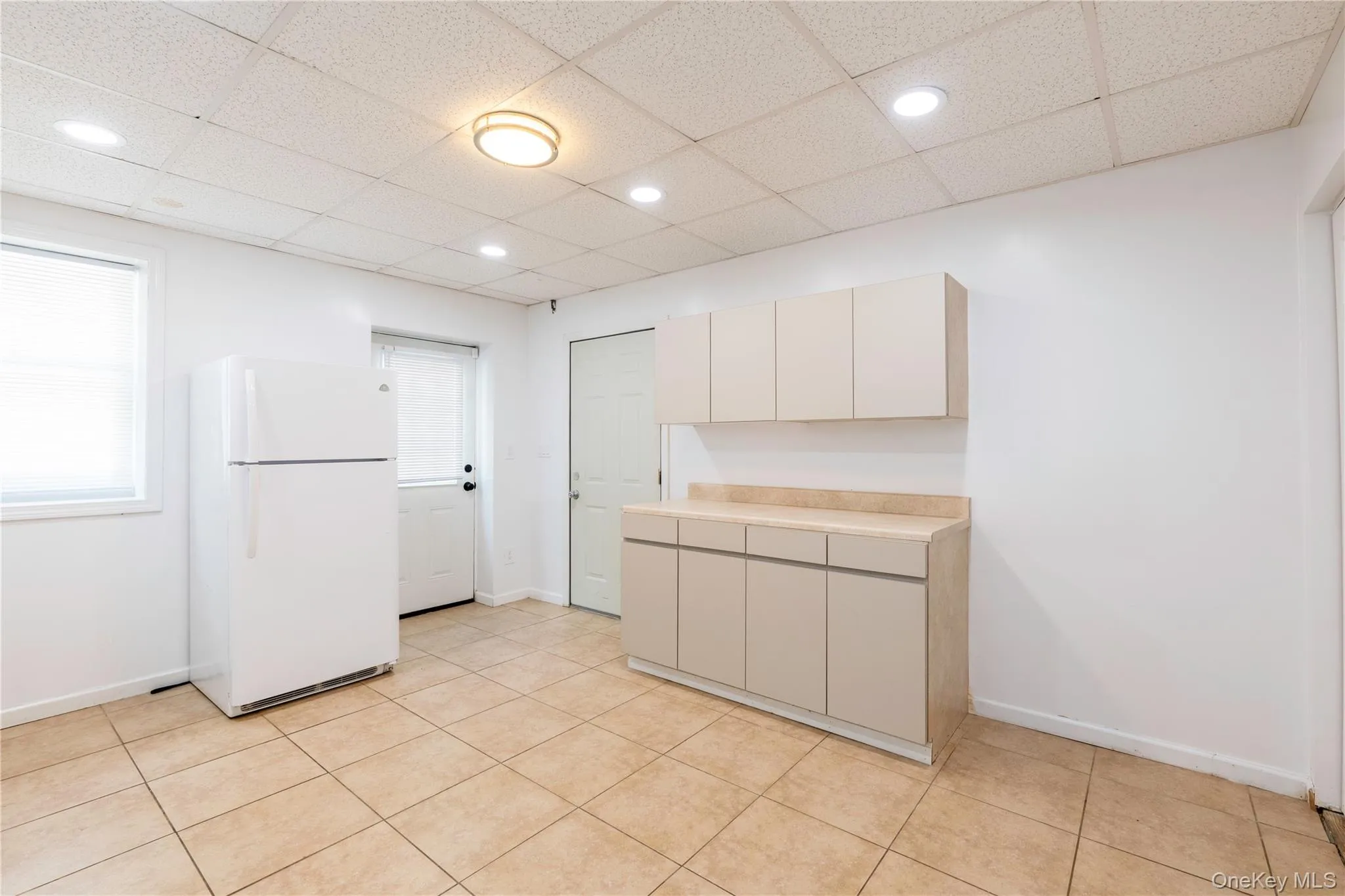 22 Elm Road, Cortlandt, NY, 2 Bedrooms Bedrooms, 8 Rooms Rooms,3 BathroomsBathrooms,Residential,For Rent,Elm,0,1011525 22 Elm Road, Cortlandt, NY, 2 Bedrooms Bedrooms, 8 Rooms Rooms,3 BathroomsBathrooms,Residential,For Rent,Elm,0,1011525