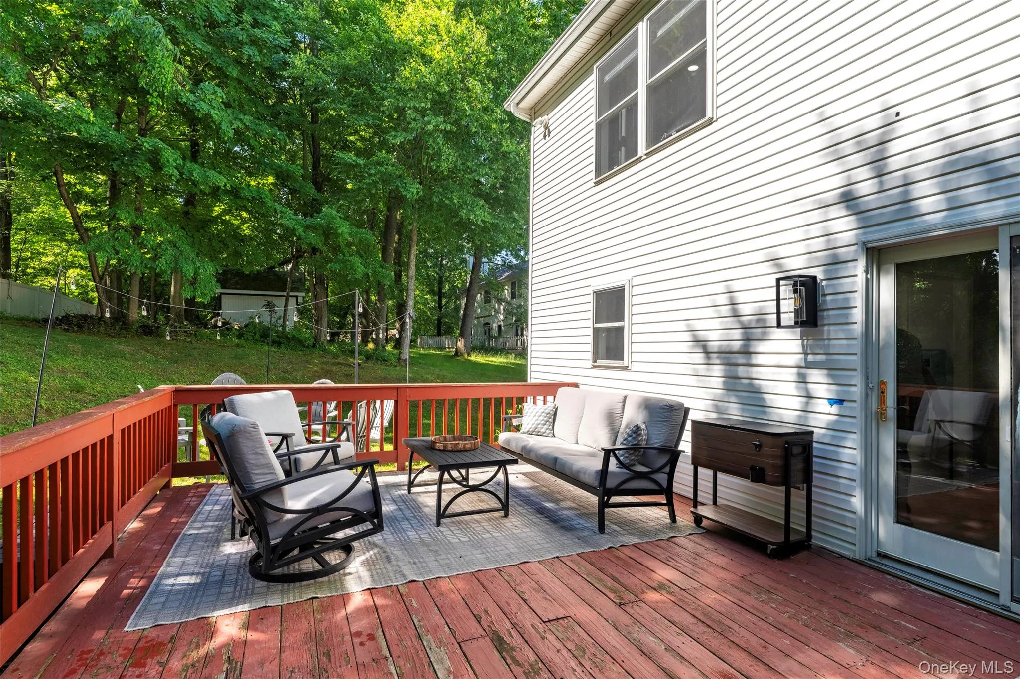 22 Elm Road, Cortlandt, NY, 2 Bedrooms Bedrooms, 8 Rooms Rooms,3 BathroomsBathrooms,Residential,For Rent,Elm,0,1011525 22 Elm Road, Cortlandt, NY, 2 Bedrooms Bedrooms, 8 Rooms Rooms,3 BathroomsBathrooms,Residential,For Rent,Elm,0,1011525