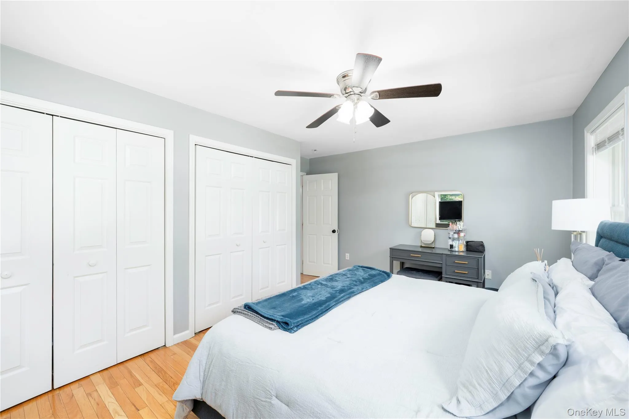 22 Elm Road, Cortlandt, NY, 2 Bedrooms Bedrooms, 8 Rooms Rooms,3 BathroomsBathrooms,Residential,For Rent,Elm,0,1011525 22 Elm Road, Cortlandt, NY, 2 Bedrooms Bedrooms, 8 Rooms Rooms,3 BathroomsBathrooms,Residential,For Rent,Elm,0,1011525