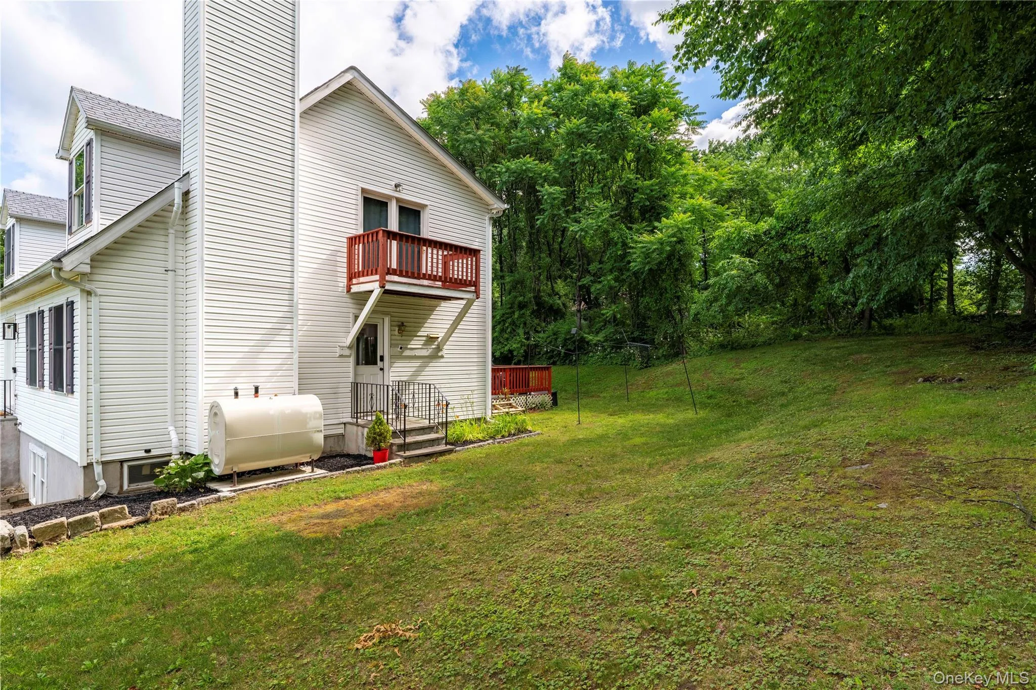 22 Elm Road, Cortlandt, NY, 2 Bedrooms Bedrooms, 8 Rooms Rooms,3 BathroomsBathrooms,Residential,For Rent,Elm,0,1011525 22 Elm Road, Cortlandt, NY, 2 Bedrooms Bedrooms, 8 Rooms Rooms,3 BathroomsBathrooms,Residential,For Rent,Elm,0,1011525