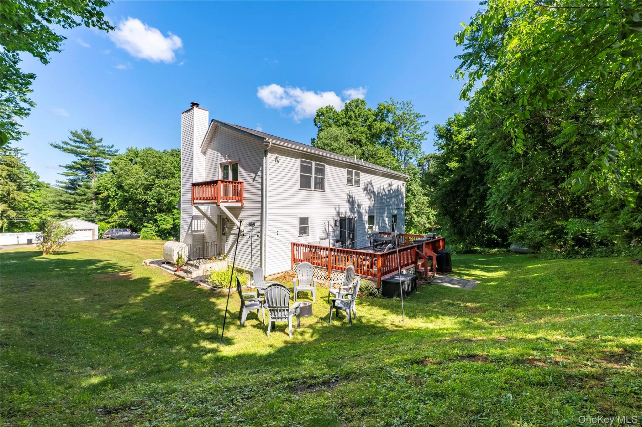22 Elm Road, Cortlandt, NY, 2 Bedrooms Bedrooms, 8 Rooms Rooms,3 BathroomsBathrooms,Residential,For Rent,Elm,0,1011525 22 Elm Road, Cortlandt, NY, 2 Bedrooms Bedrooms, 8 Rooms Rooms,3 BathroomsBathrooms,Residential,For Rent,Elm,0,1011525