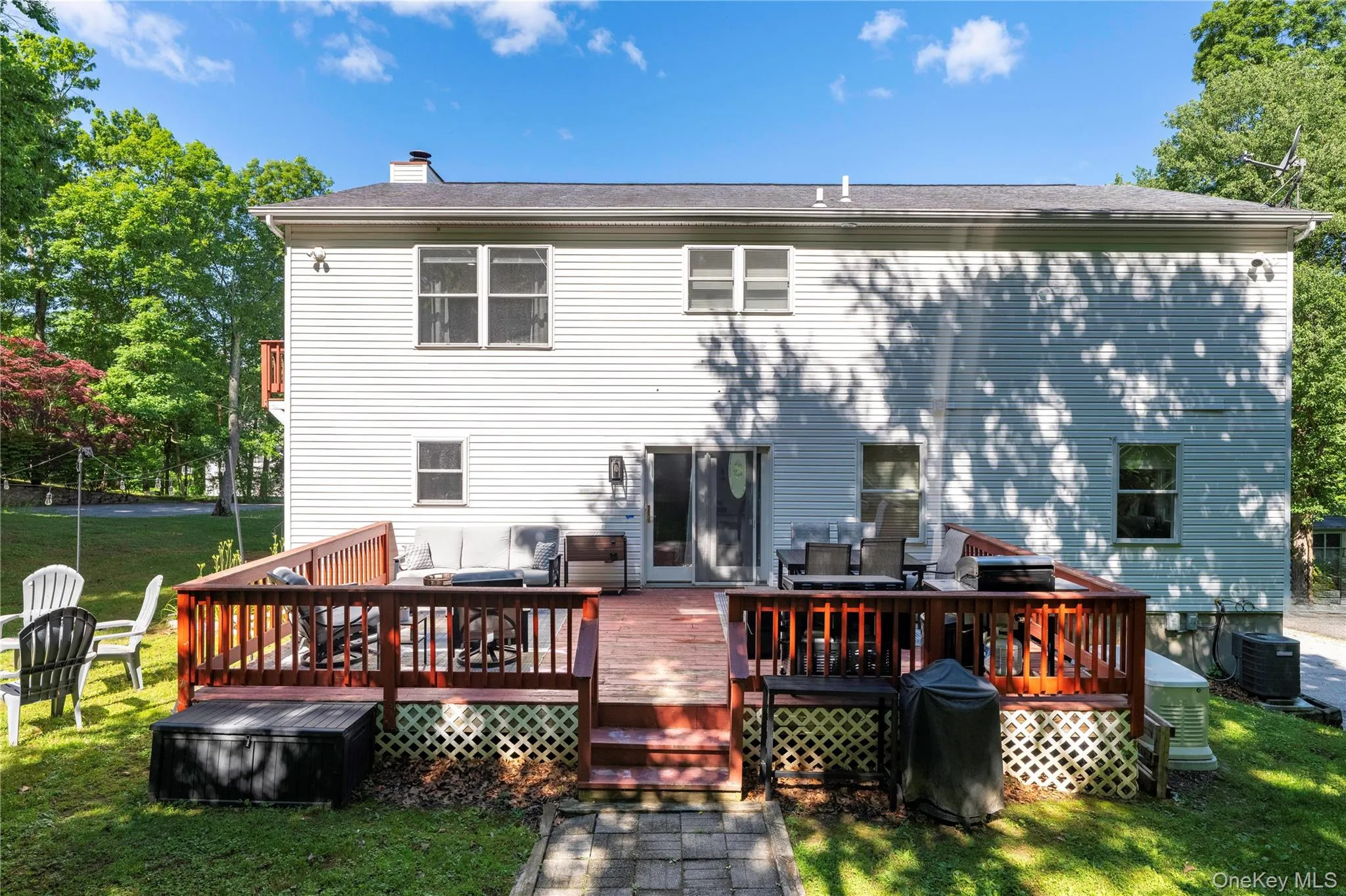 22 Elm Road, Cortlandt, NY, 2 Bedrooms Bedrooms, 8 Rooms Rooms,3 BathroomsBathrooms,Residential,For Rent,Elm,0,1011525 22 Elm Road, Cortlandt, NY, 2 Bedrooms Bedrooms, 8 Rooms Rooms,3 BathroomsBathrooms,Residential,For Rent,Elm,0,1011525
