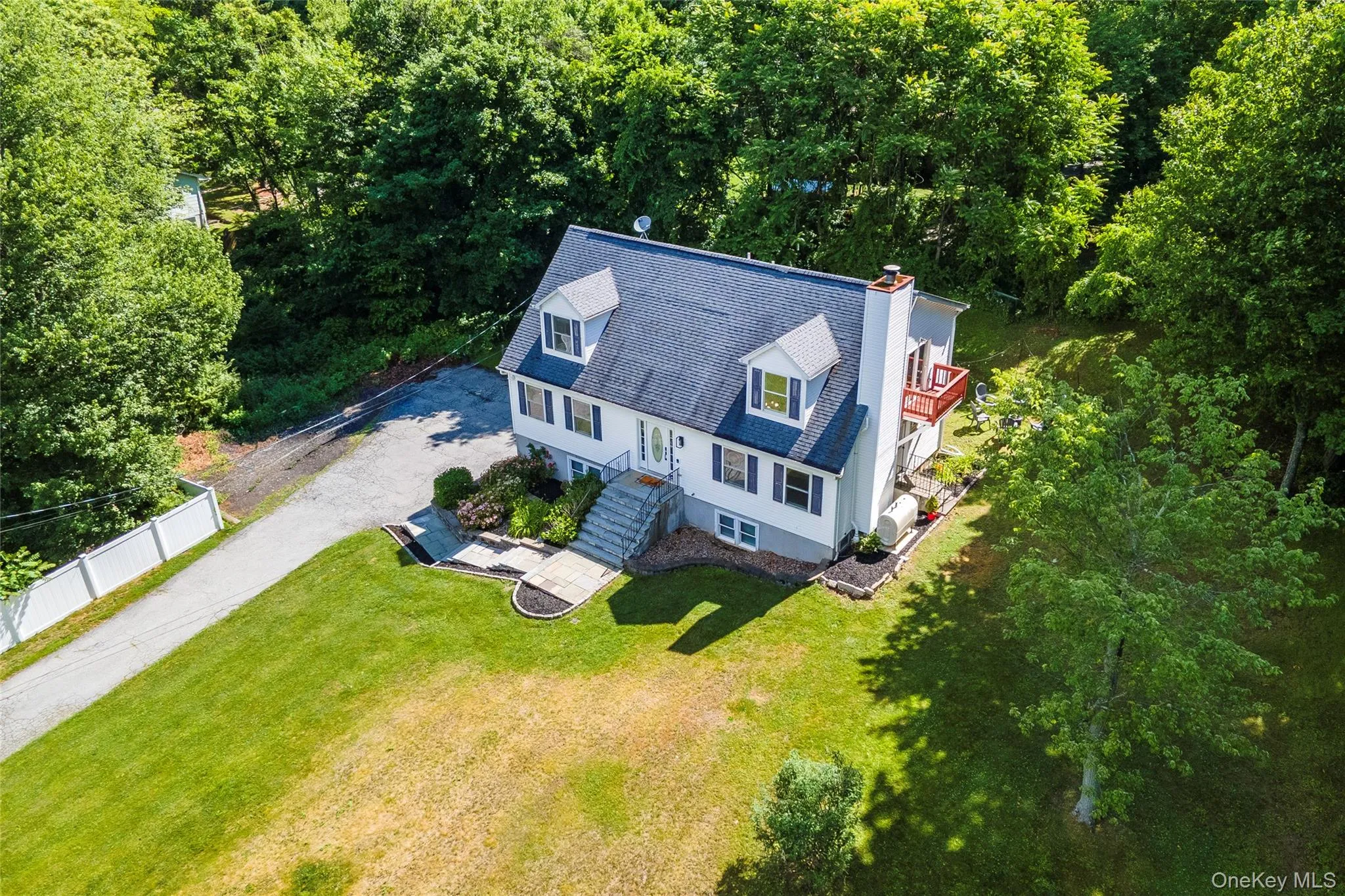 22 Elm Road, Cortlandt, NY, 2 Bedrooms Bedrooms, 8 Rooms Rooms,3 BathroomsBathrooms,Residential,For Rent,Elm,0,1011525 22 Elm Road, Cortlandt, NY, 2 Bedrooms Bedrooms, 8 Rooms Rooms,3 BathroomsBathrooms,Residential,For Rent,Elm,0,1011525