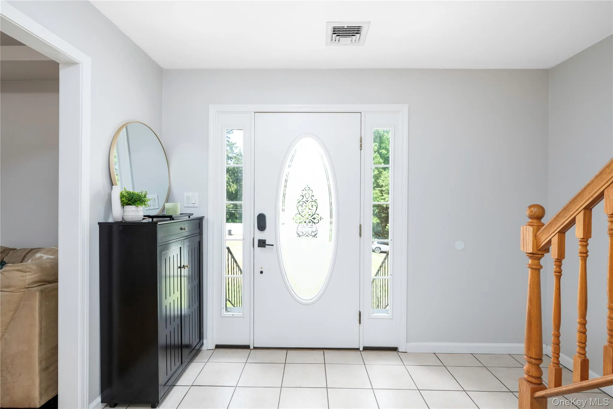22 Elm Road, Cortlandt, NY, 2 Bedrooms Bedrooms, 8 Rooms Rooms,3 BathroomsBathrooms,Residential,For Rent,Elm,0,1011525 22 Elm Road, Cortlandt, NY, 2 Bedrooms Bedrooms, 8 Rooms Rooms,3 BathroomsBathrooms,Residential,For Rent,Elm,0,1011525